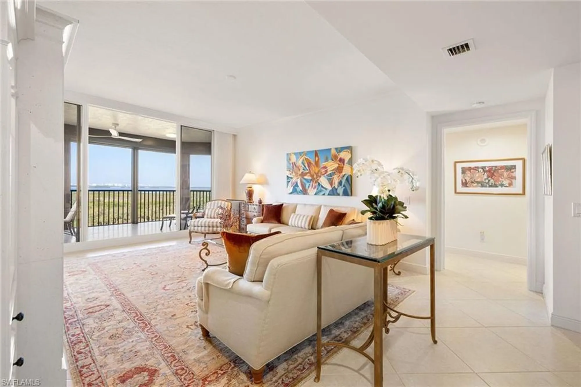 Property Slideshow image 4 of 49 | 23650 via veneto blvd 902, Estero, FL, 34134