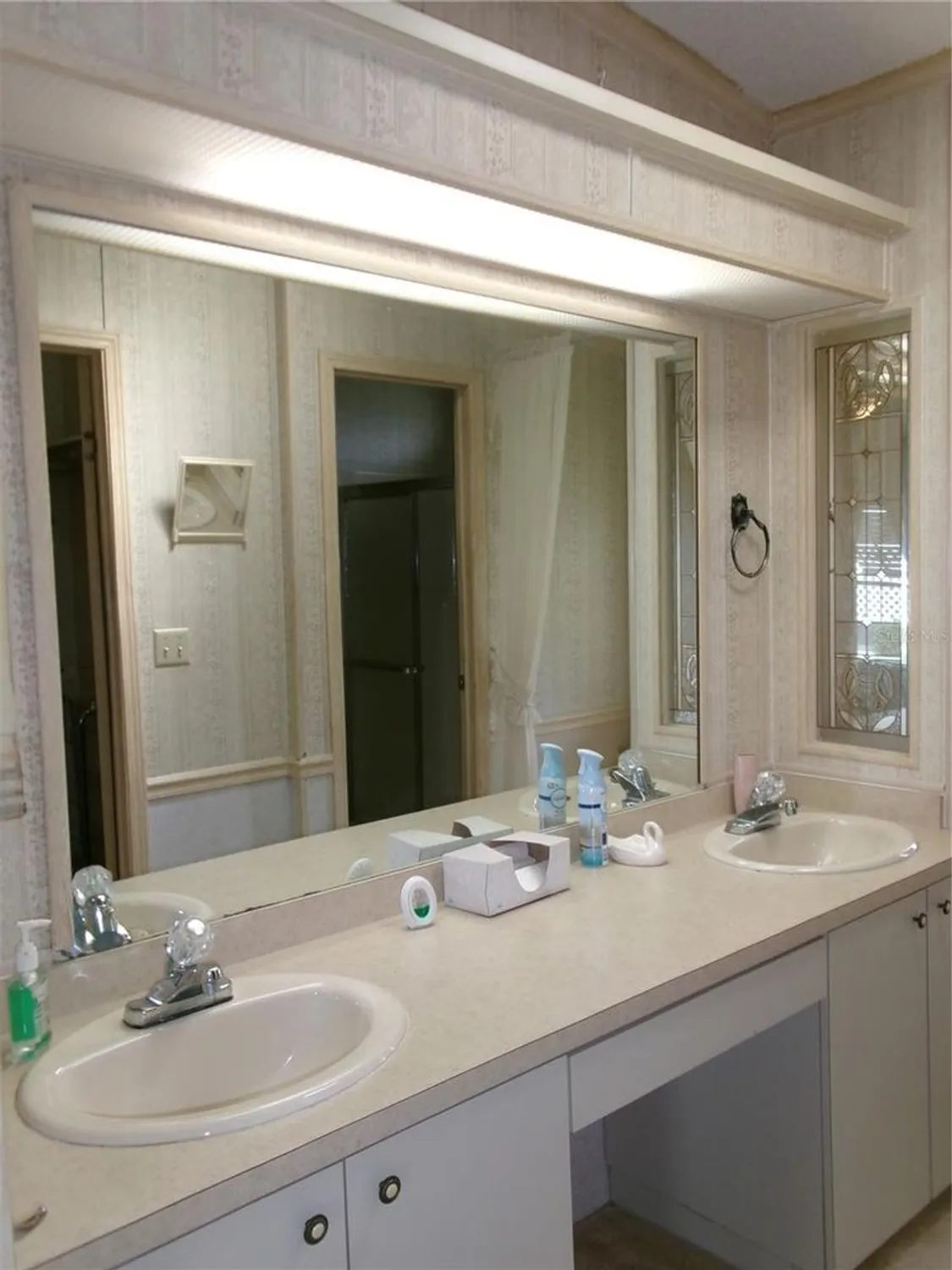 Property Slideshow image 19 of 63 | 1530 longbow dr, Lakeland, FL, 33810