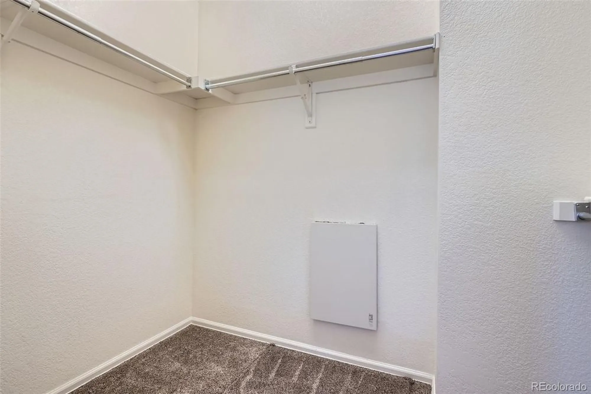 Property Slideshow image 27 of 36 | 7831 s addison way, Aurora, CO, 80016