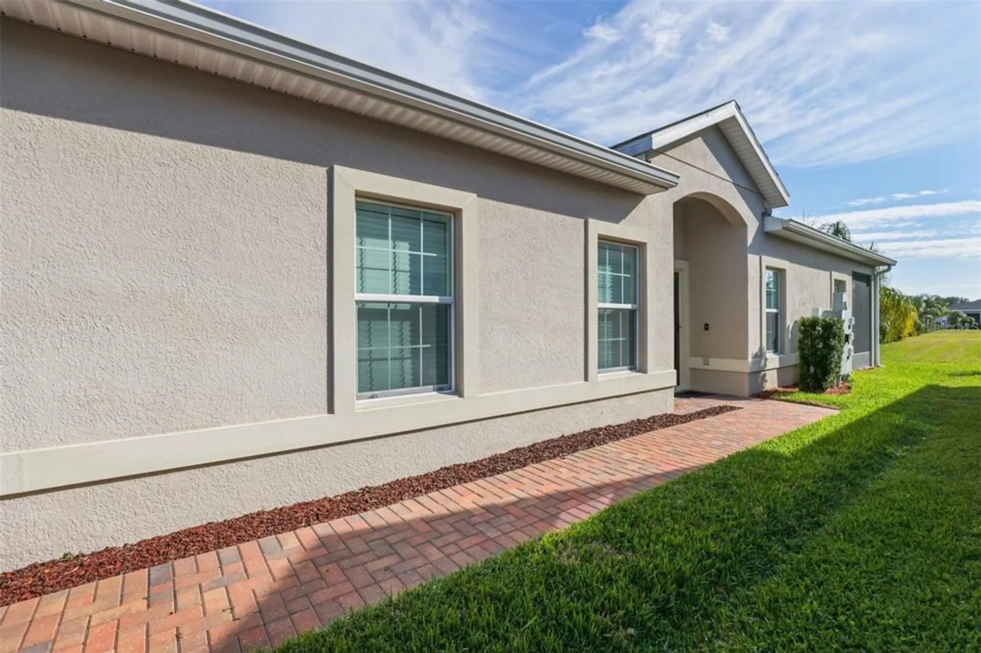 Property Slideshow image 5 of 39 | 3020 caneel st, Winter Haven, FL, 33884