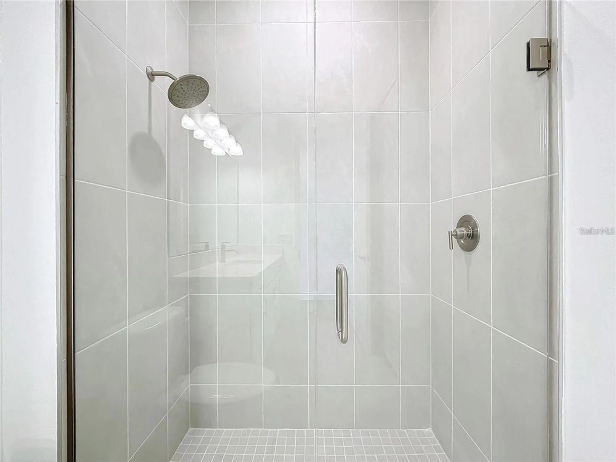 Property Slideshow image 31 of 55 | 3951 kennebunk loop, Mount Dora, FL, 32757