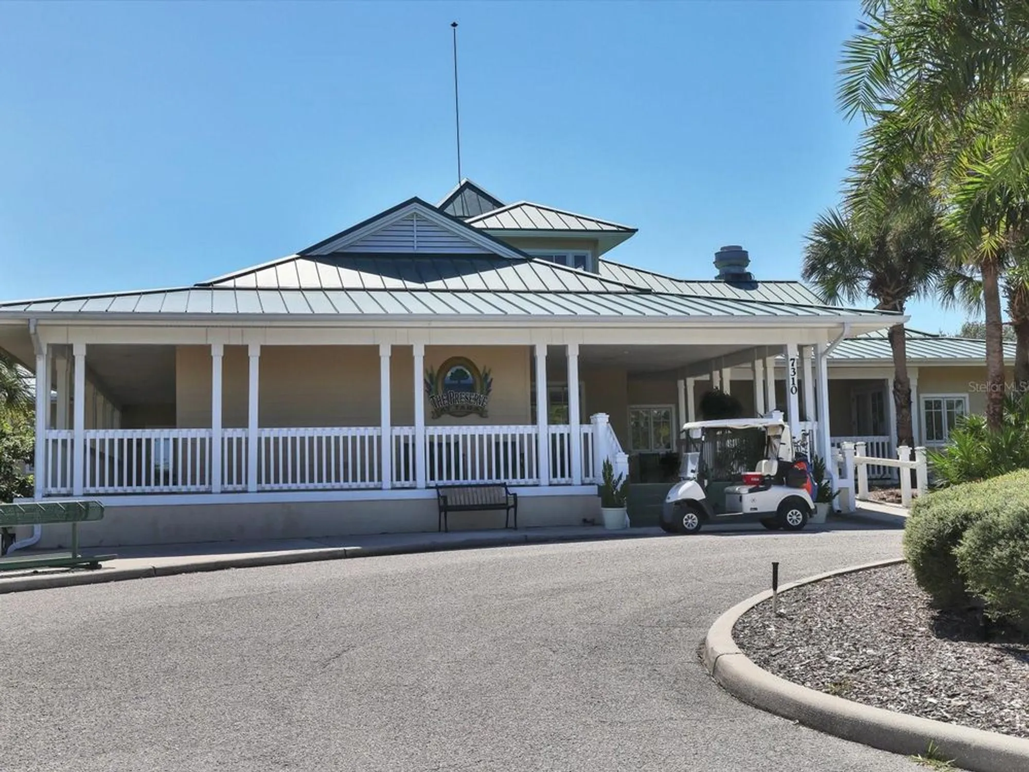 Property Slideshow image 49 of 53 | 7273 cedar hollow cir # 102, Bradenton, FL, 34203