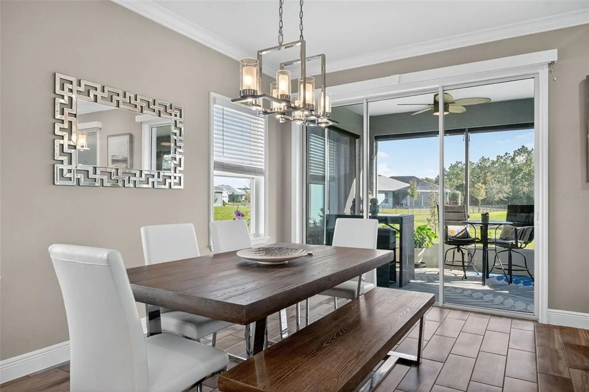 Property Slideshow image 14 of 65 | 23 fawn haven trl, Ormond Beach, FL, 32174
