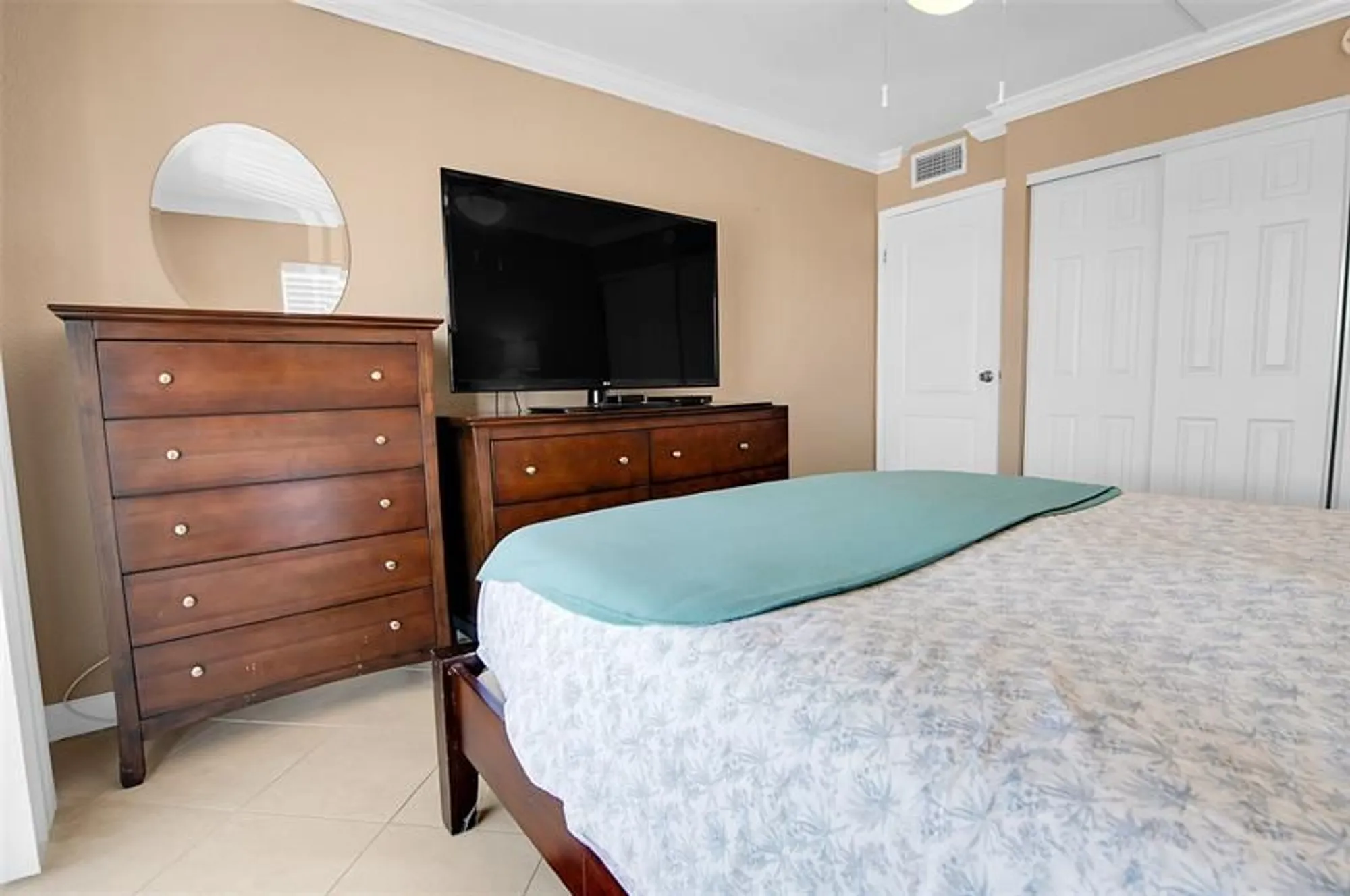 Property Slideshow image 29 of 41 | 409 brittany i # 409, Delray Beach, FL, 33446