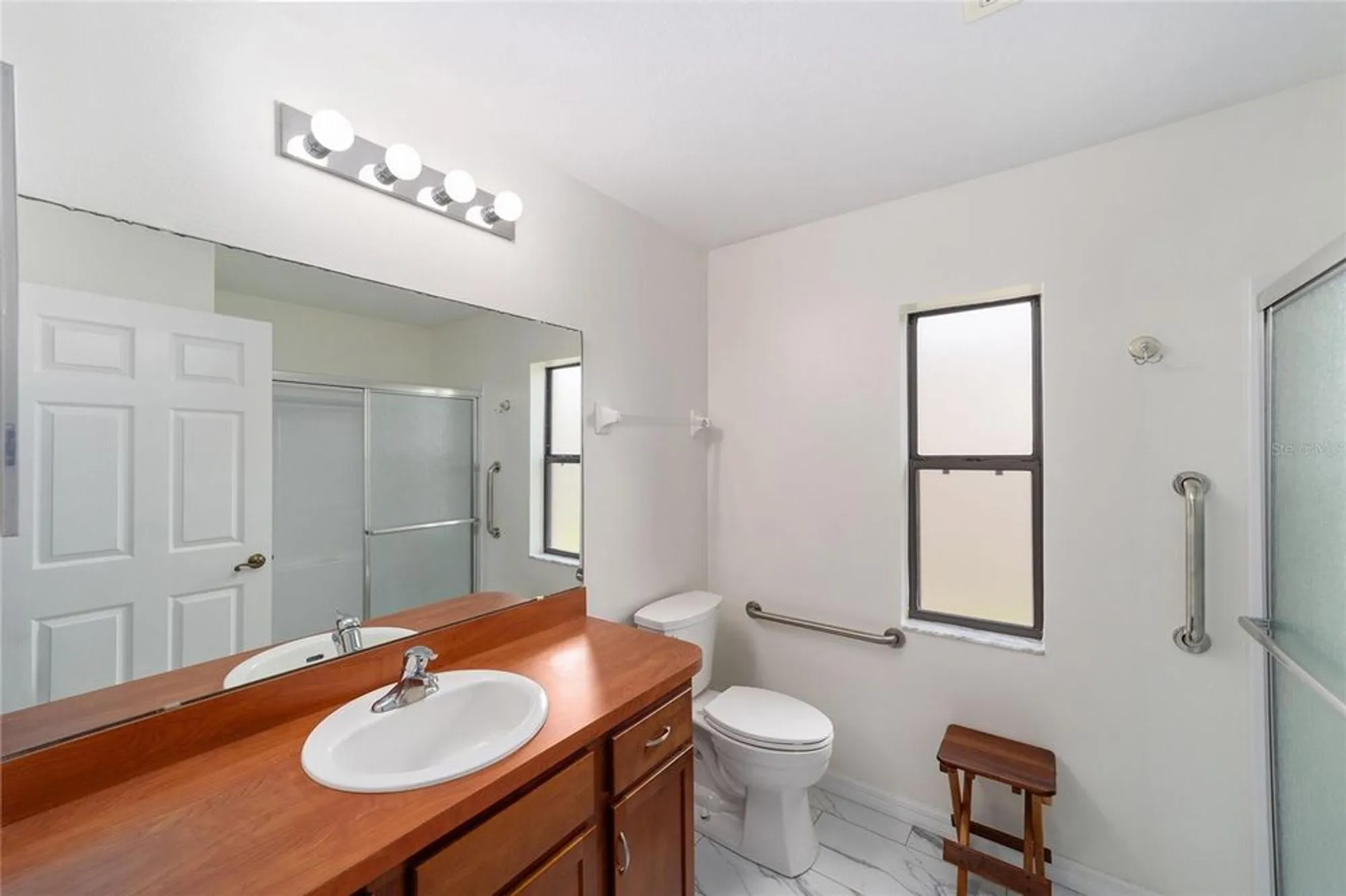 Property Slideshow image 28 of 53 | 1754 sw 156th ln, Ocala, FL, 34473