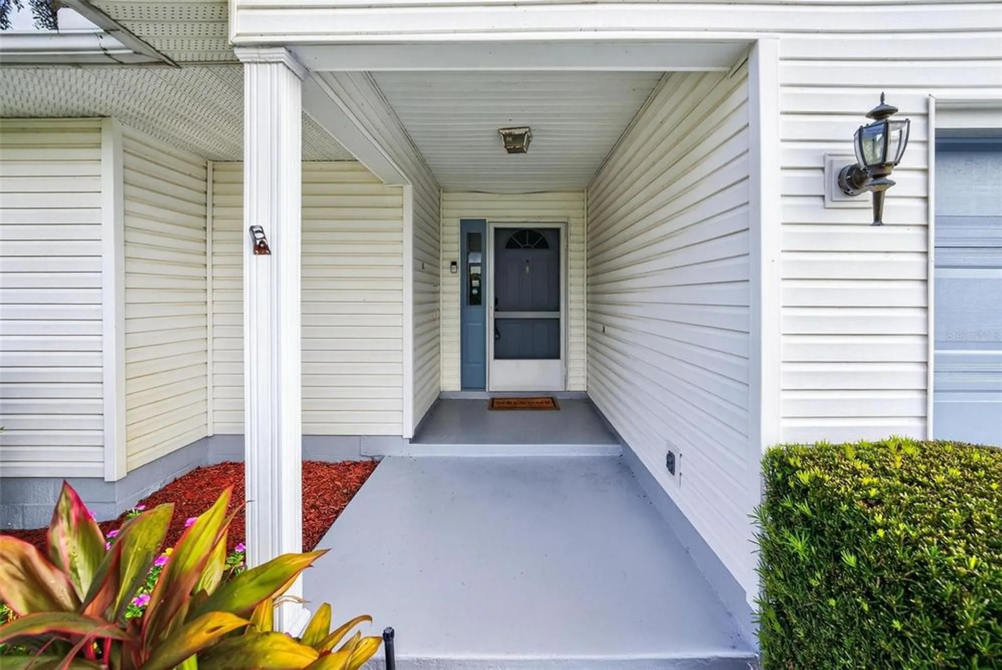 Property Slideshow image 41 of 60 | 651 timbercrest dr, Leesburg, FL, 34748