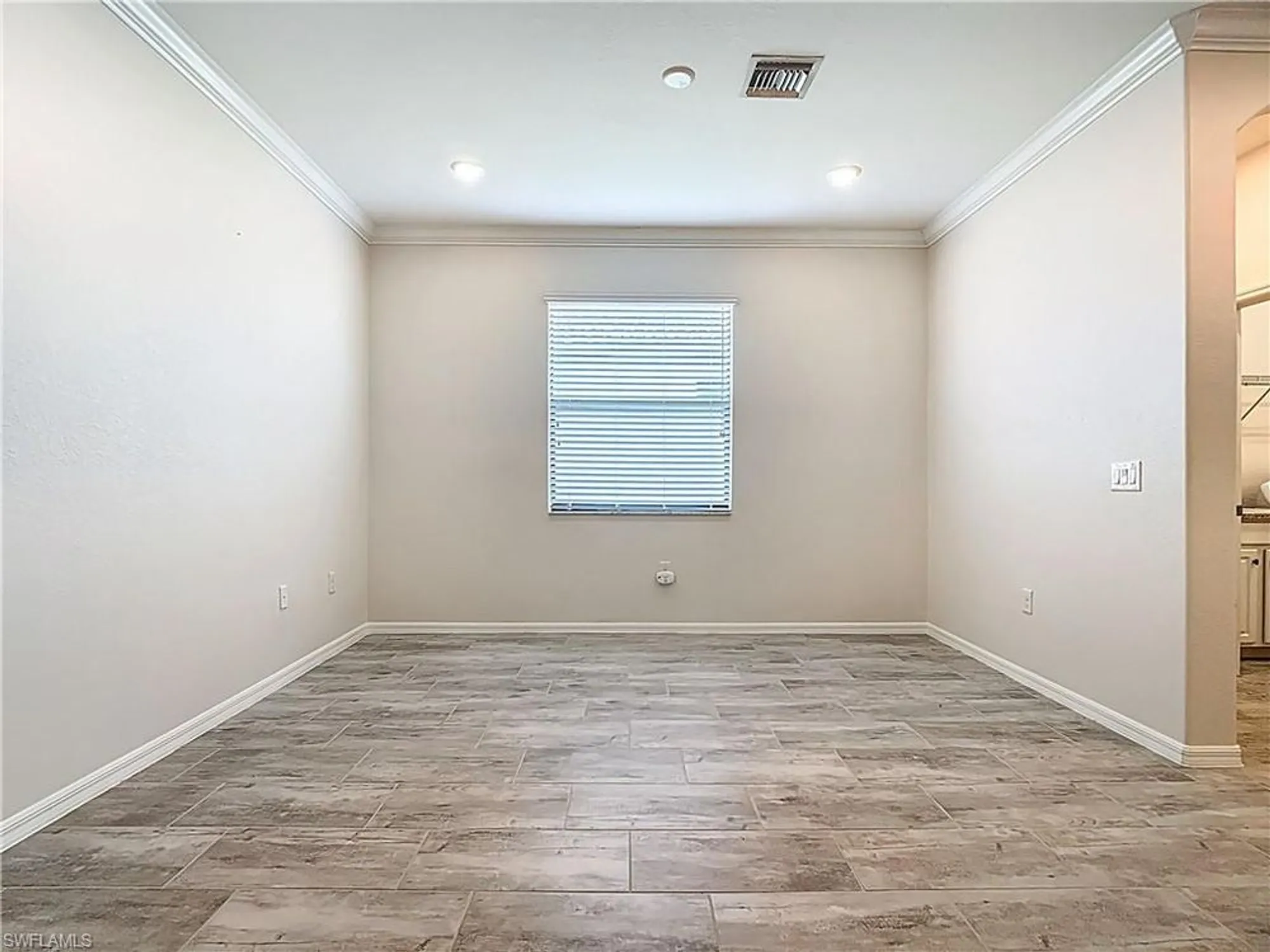 Property Slideshow image 5 of 45 | 11605 golden oak ter, Fort Myers, FL, 33913