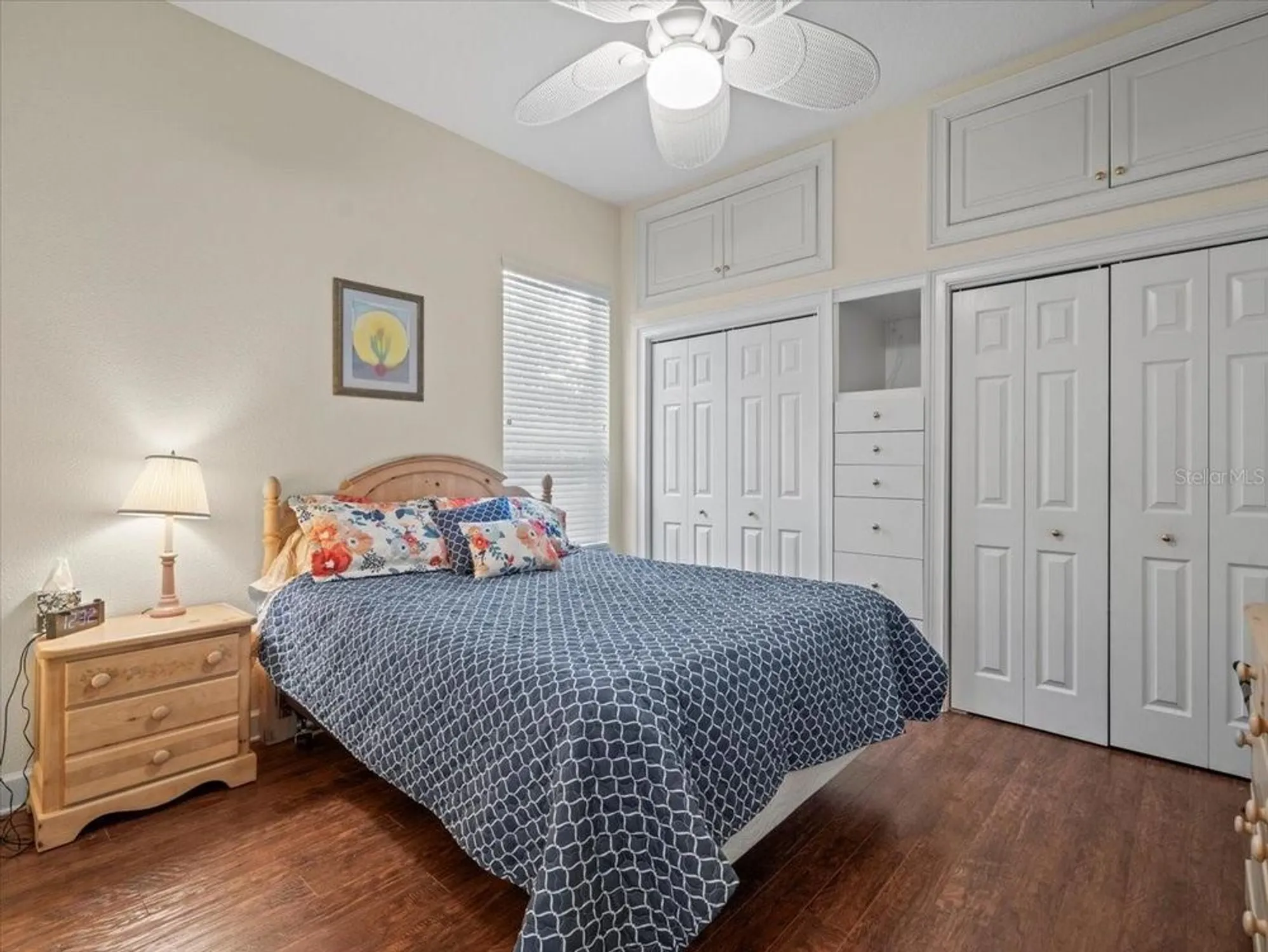 Property Slideshow image 37 of 87 | 9196 mississippi run, Weeki Wachee, FL, 34613