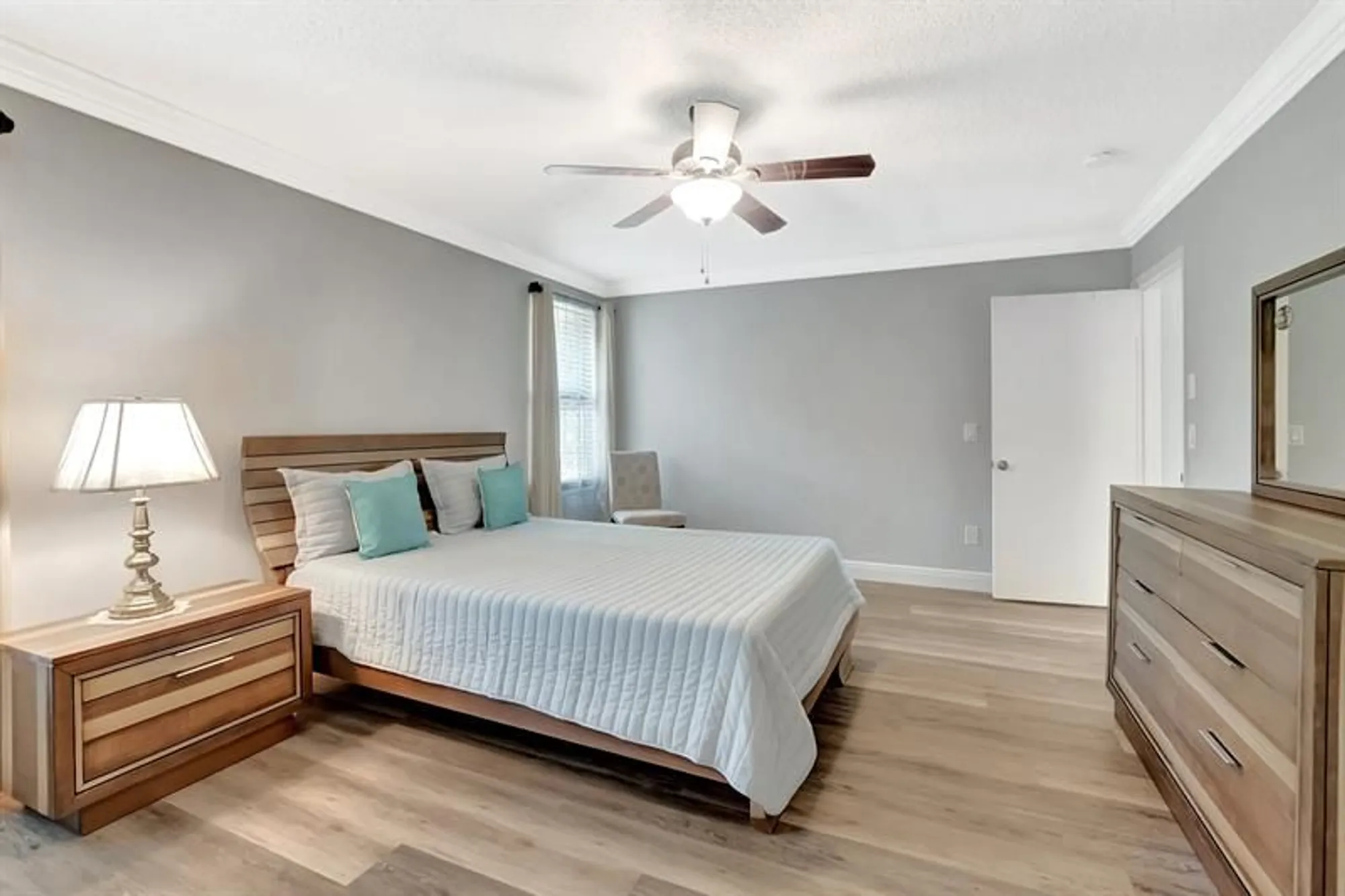 Property Slideshow image 15 of 54 | 3180 nw 13th st, Delray Beach, FL, 33445