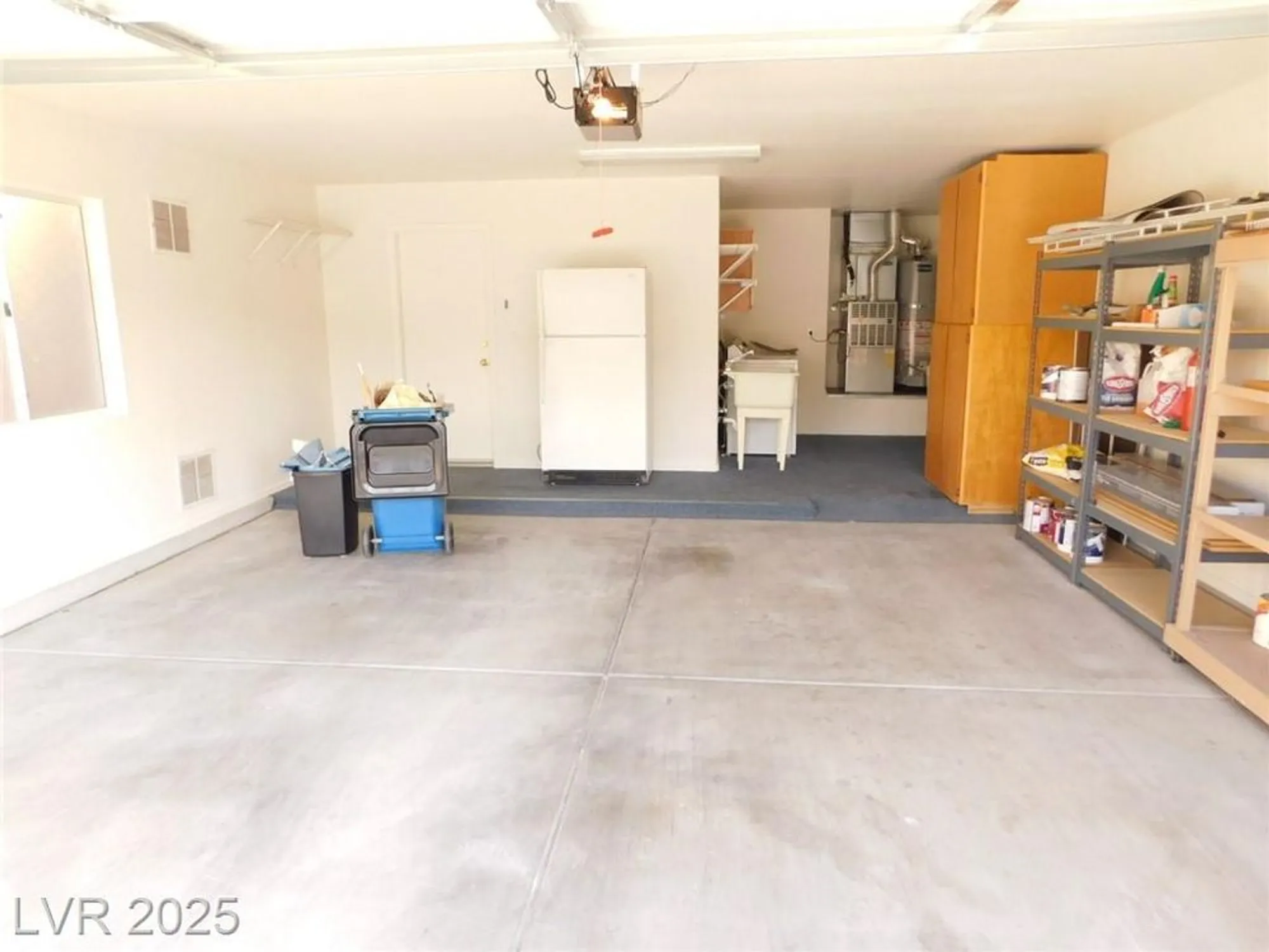 Property Slideshow image 23 of 76 | 3028 isaac river dr, Las Vegas, NV, 89134