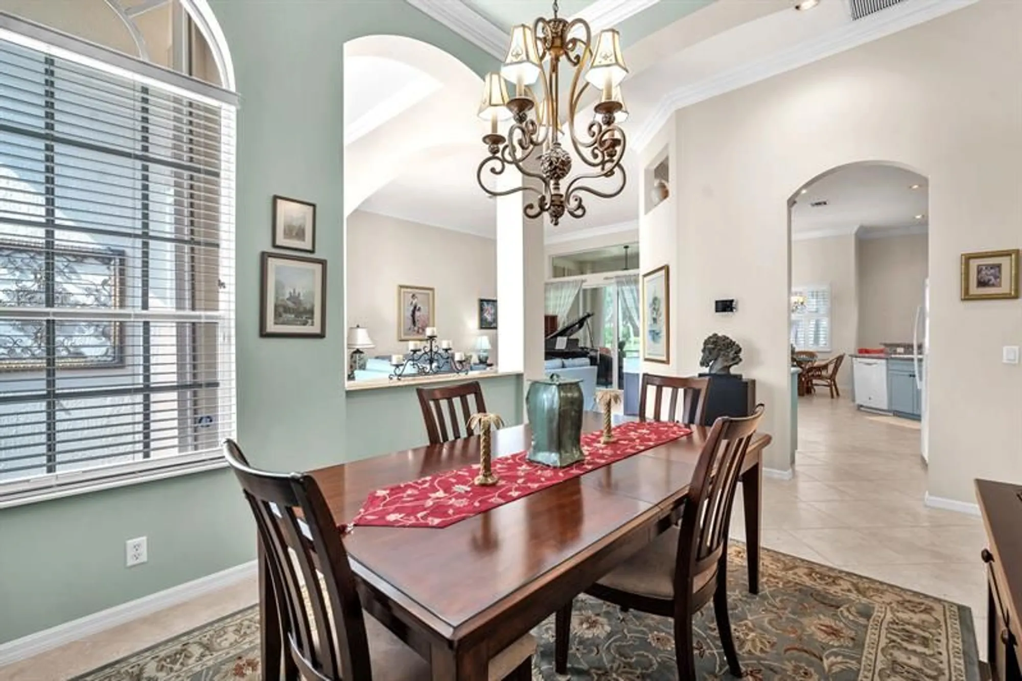 Property Slideshow image 8 of 67 | 6585 murano way, Lake Worth, FL, 33467