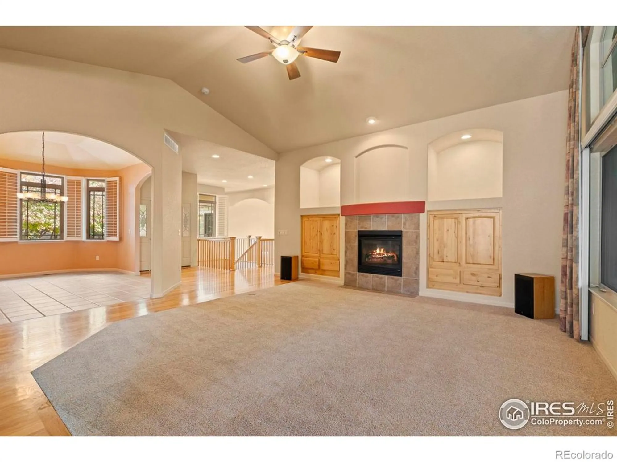Property Slideshow image 8 of 49 | 6535 half moon bay dr, Windsor, CO, 80550