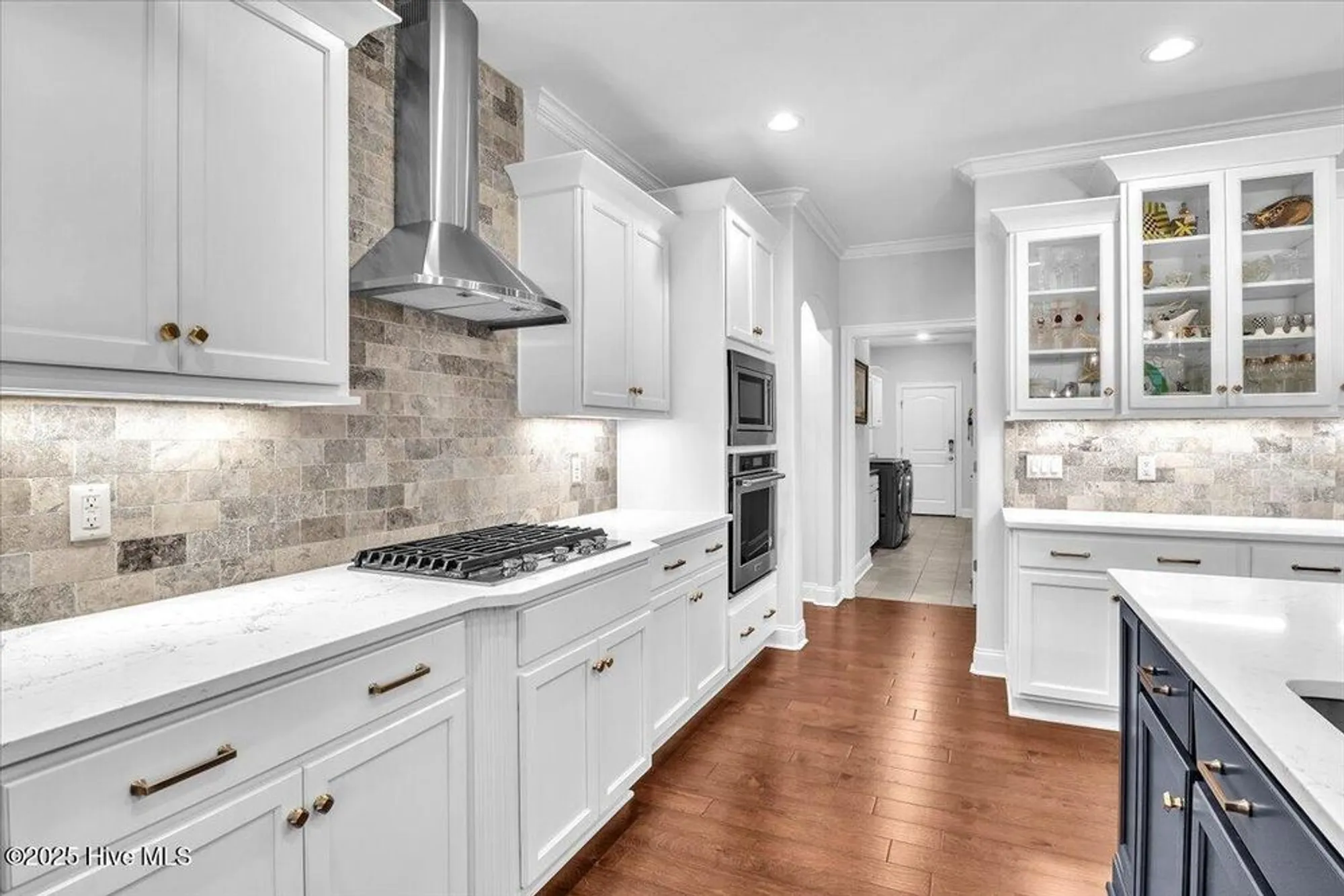 Property Slideshow image 18 of 73 | 2255 tansy ct, Leland, NC, 28451