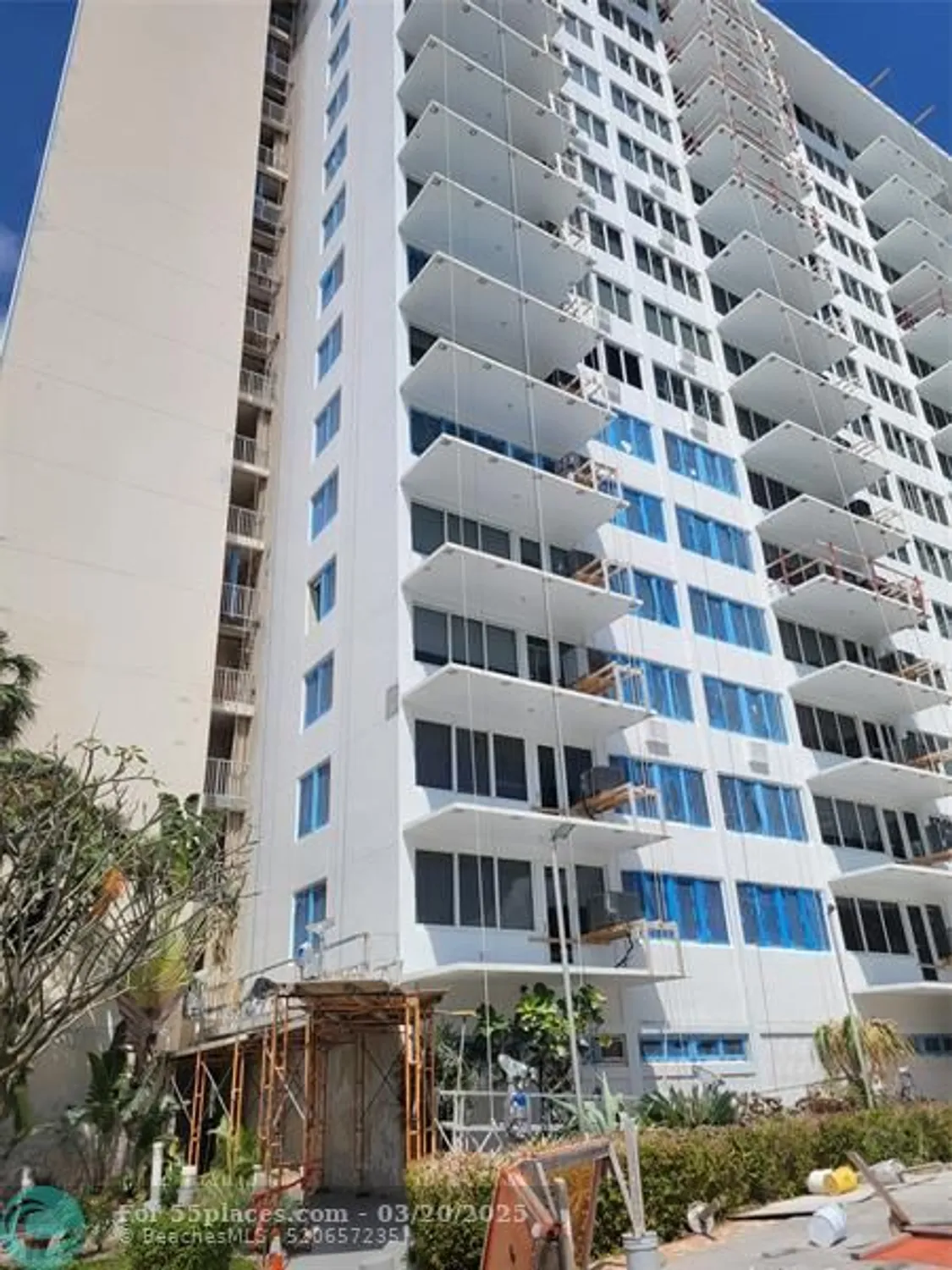 Property Slideshow image 24 of 33 | 3233 ne 34th st 322, Fort Lauderdale, FL, 33308