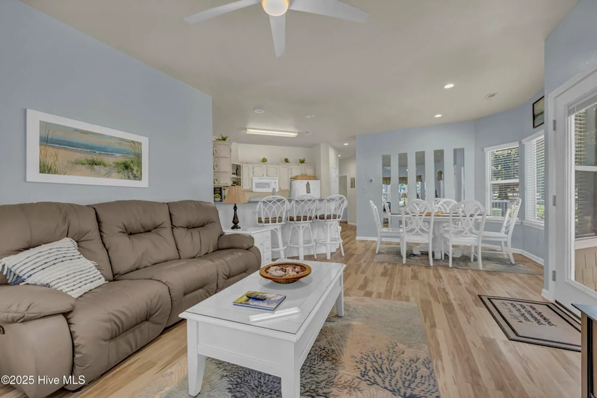 Property Slideshow image 5 of 52 | 213 kings trl 1001, Sunset Beach, NC, 28468