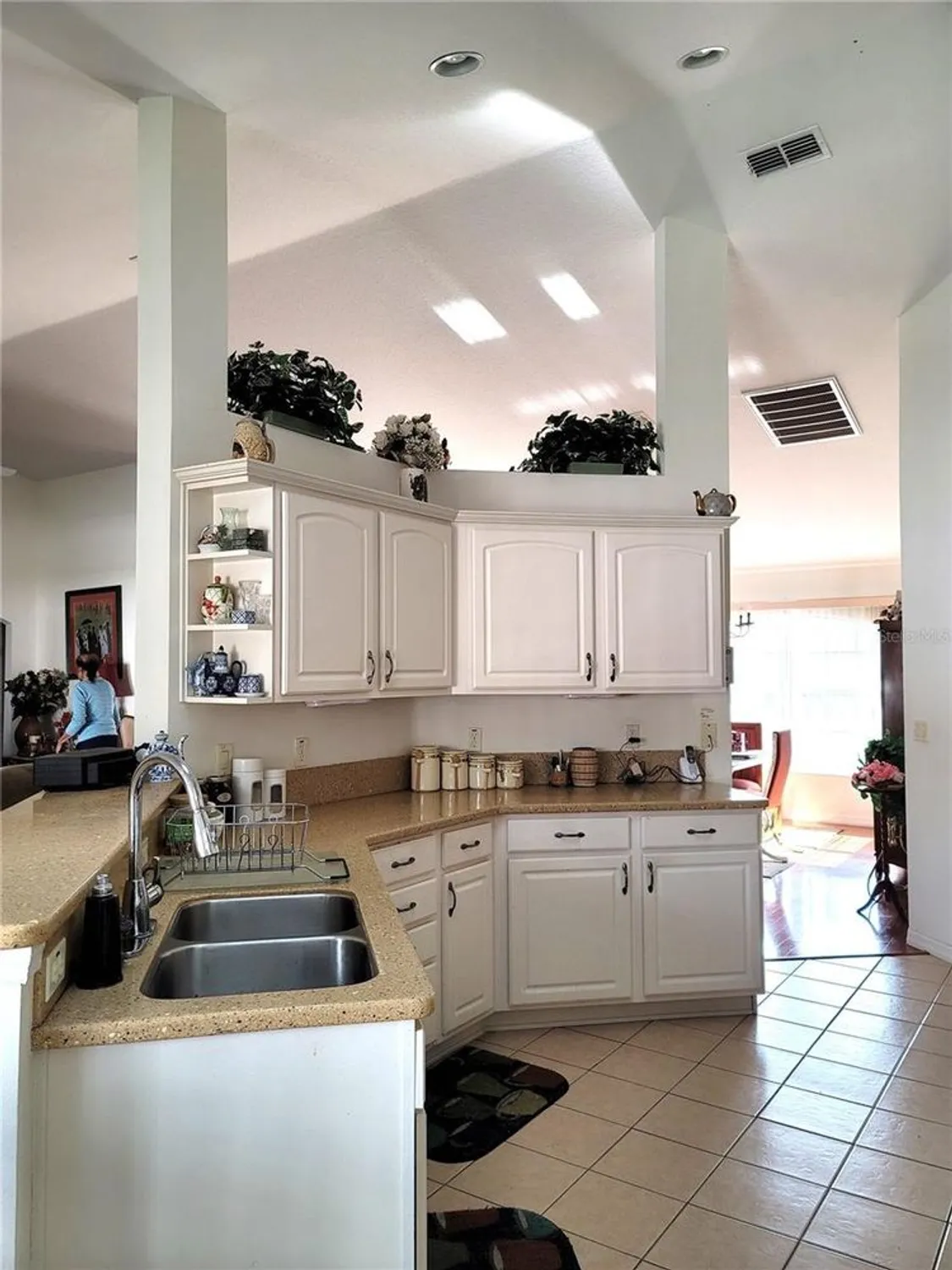 Property Slideshow image 29 of 49 | 4773 nw 32nd st, Ocala, FL, 34482