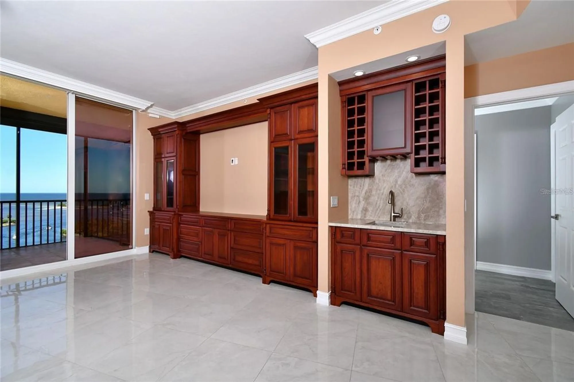 Property Slideshow image 25 of 52 | 3313 sunset key cir unit 705, Punta Gorda, FL, 33955