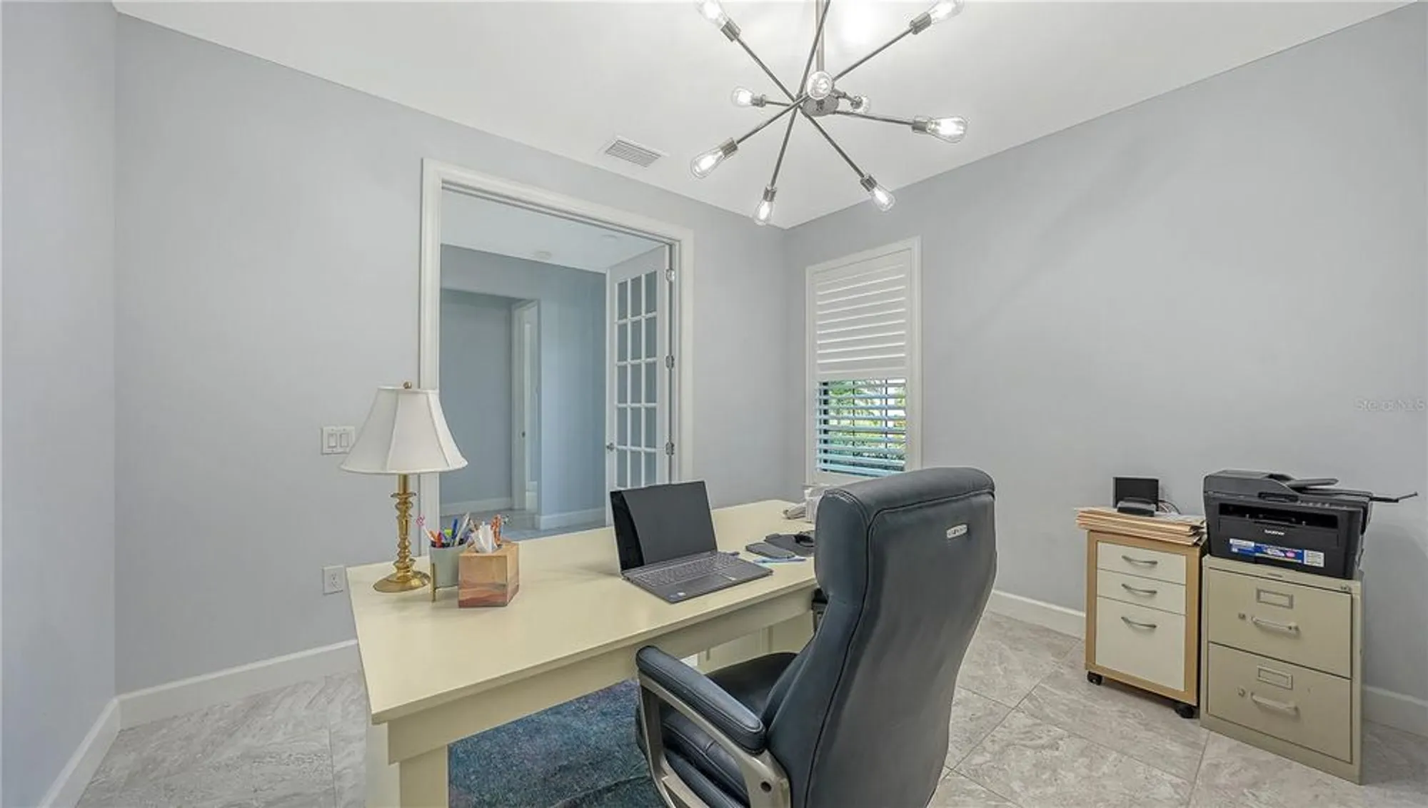 Property Slideshow image 12 of 59 | 5595 rain lily ct, Sarasota, FL, 34238