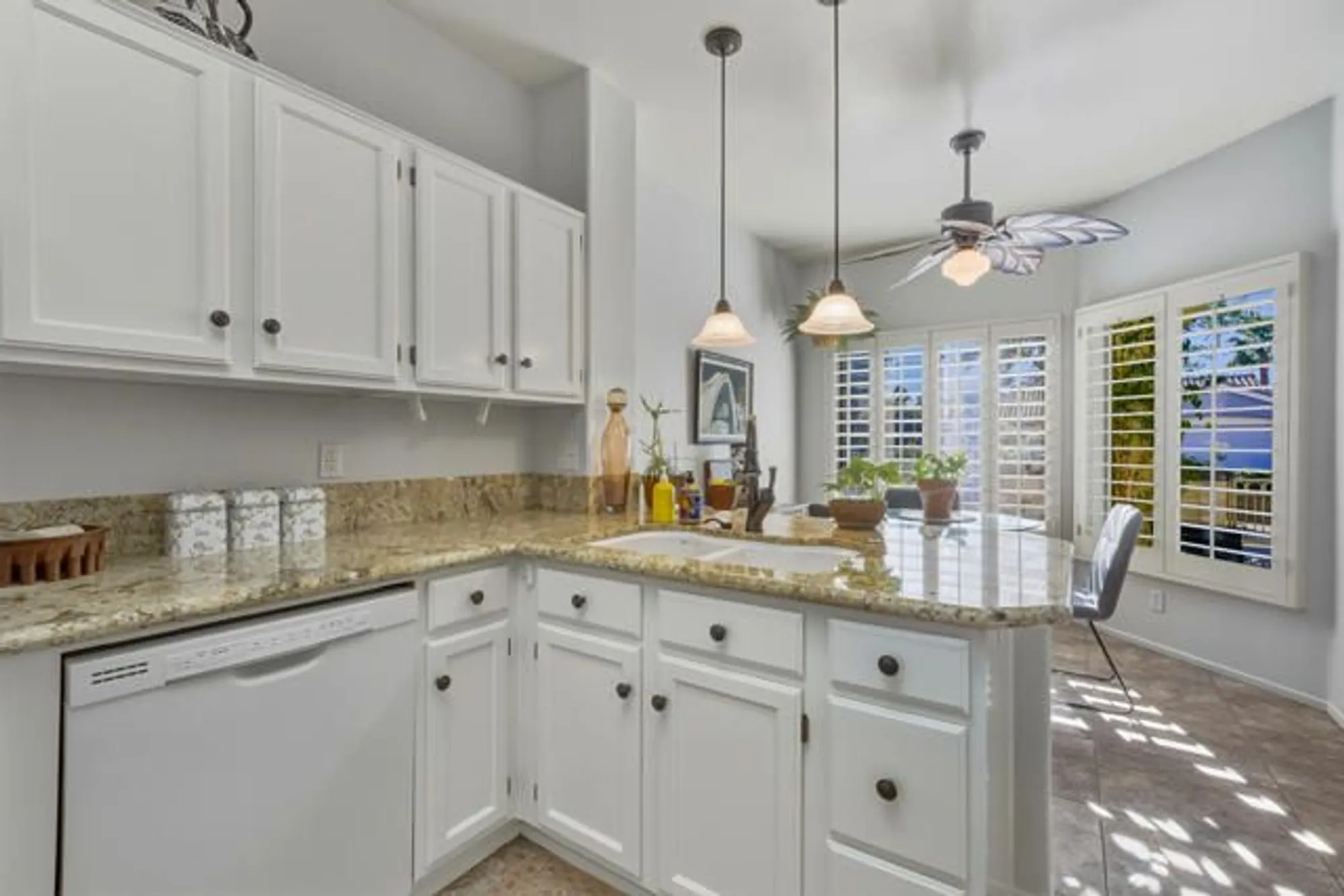 Property Slideshow image 10 of 23 | 78388 desert willow dr, Palm Desert, CA, 92211