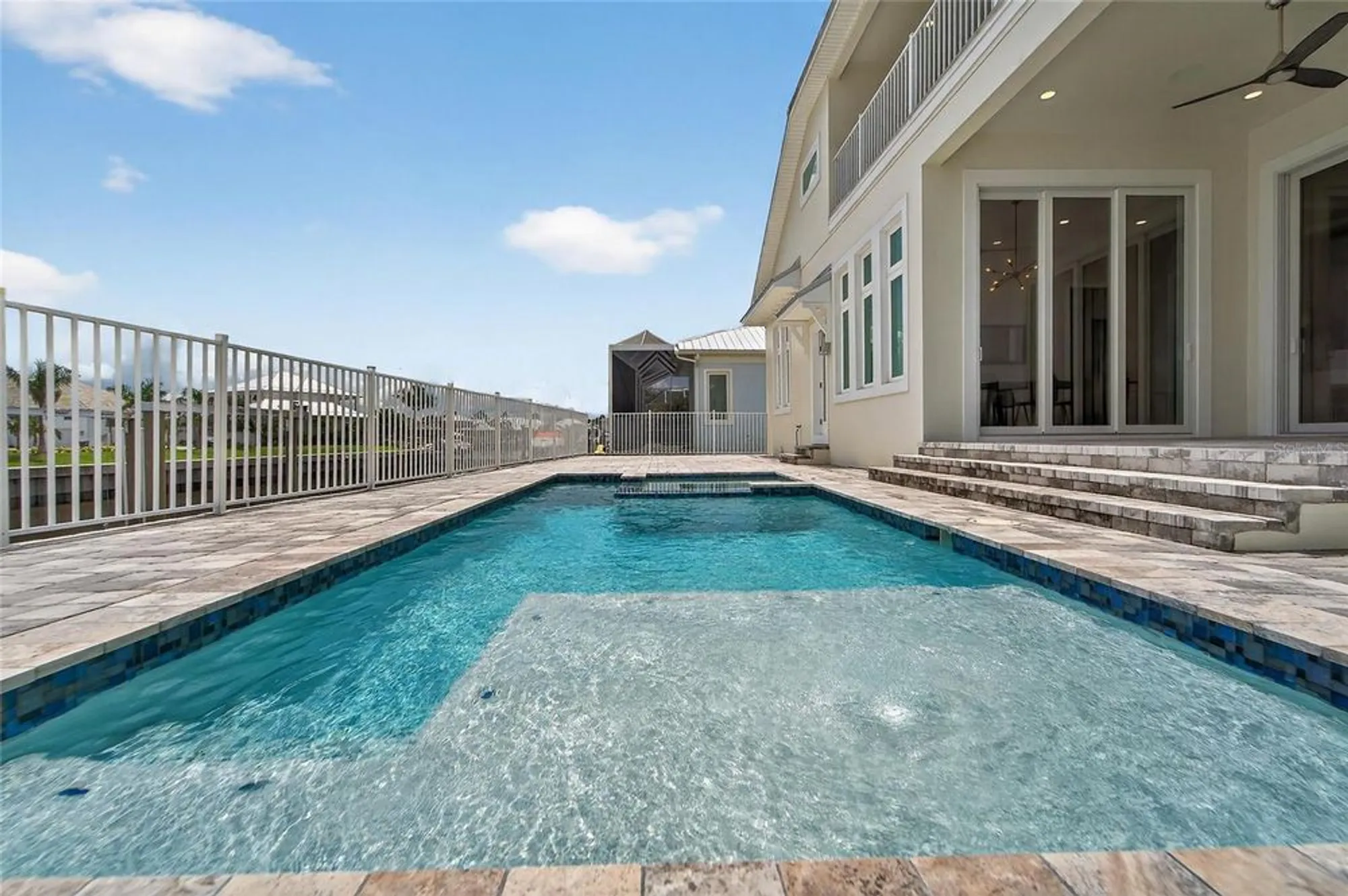 Property Slideshow image 10 of 100 | 5713 tybee island dr, Apollo Beach, FL, 33572