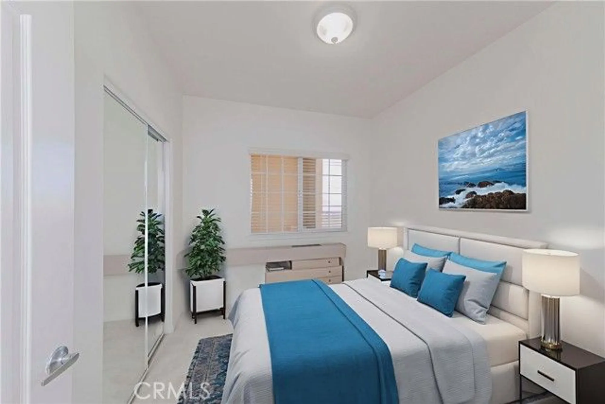 Property Slideshow image 26 of 46 | 3120 sepulveda blvd 306, Torrance, CA, 90505