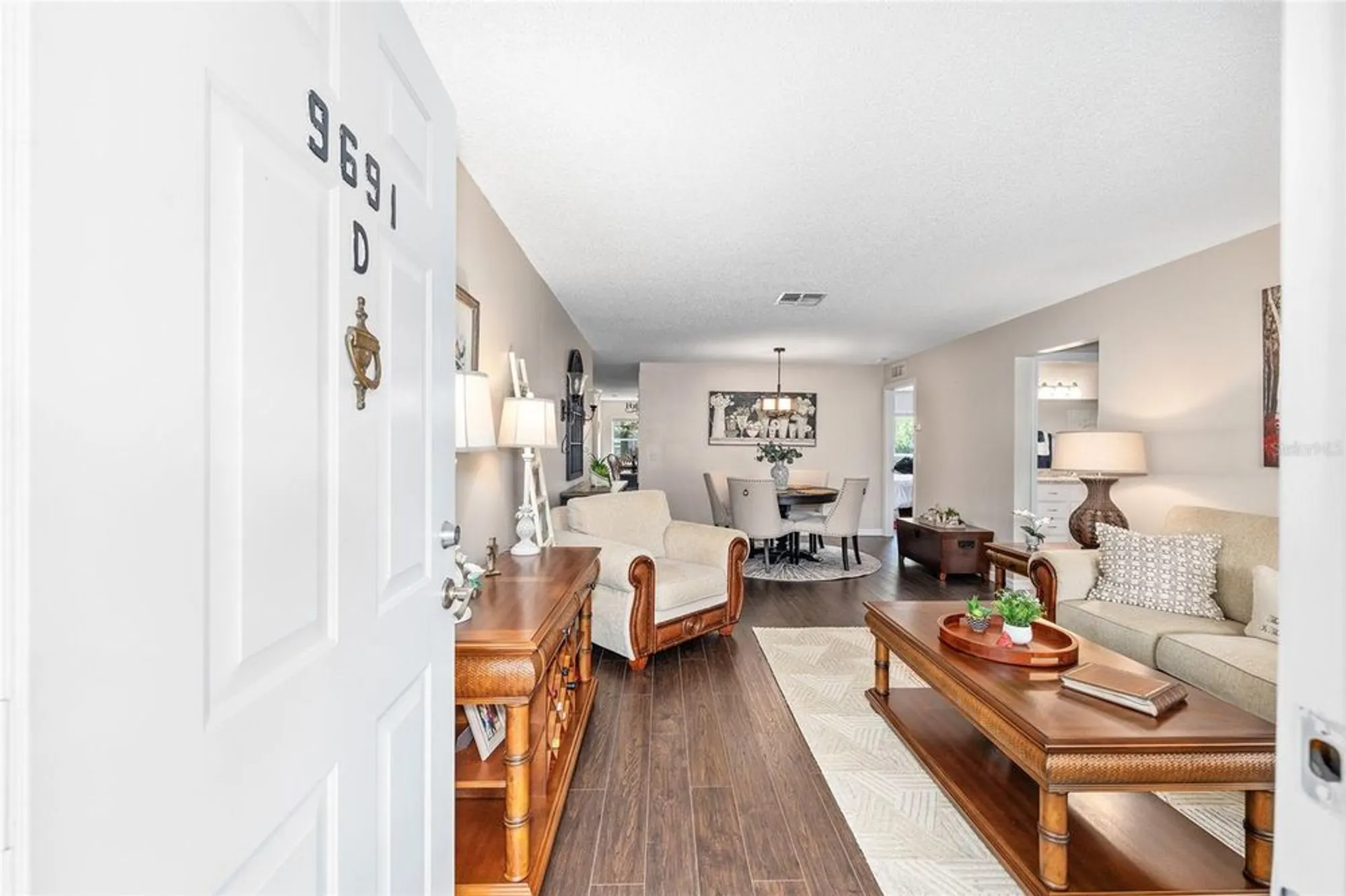 Property Slideshow image 4 of 29 | 9691 sw 95th ct d, Ocala, FL, 34481