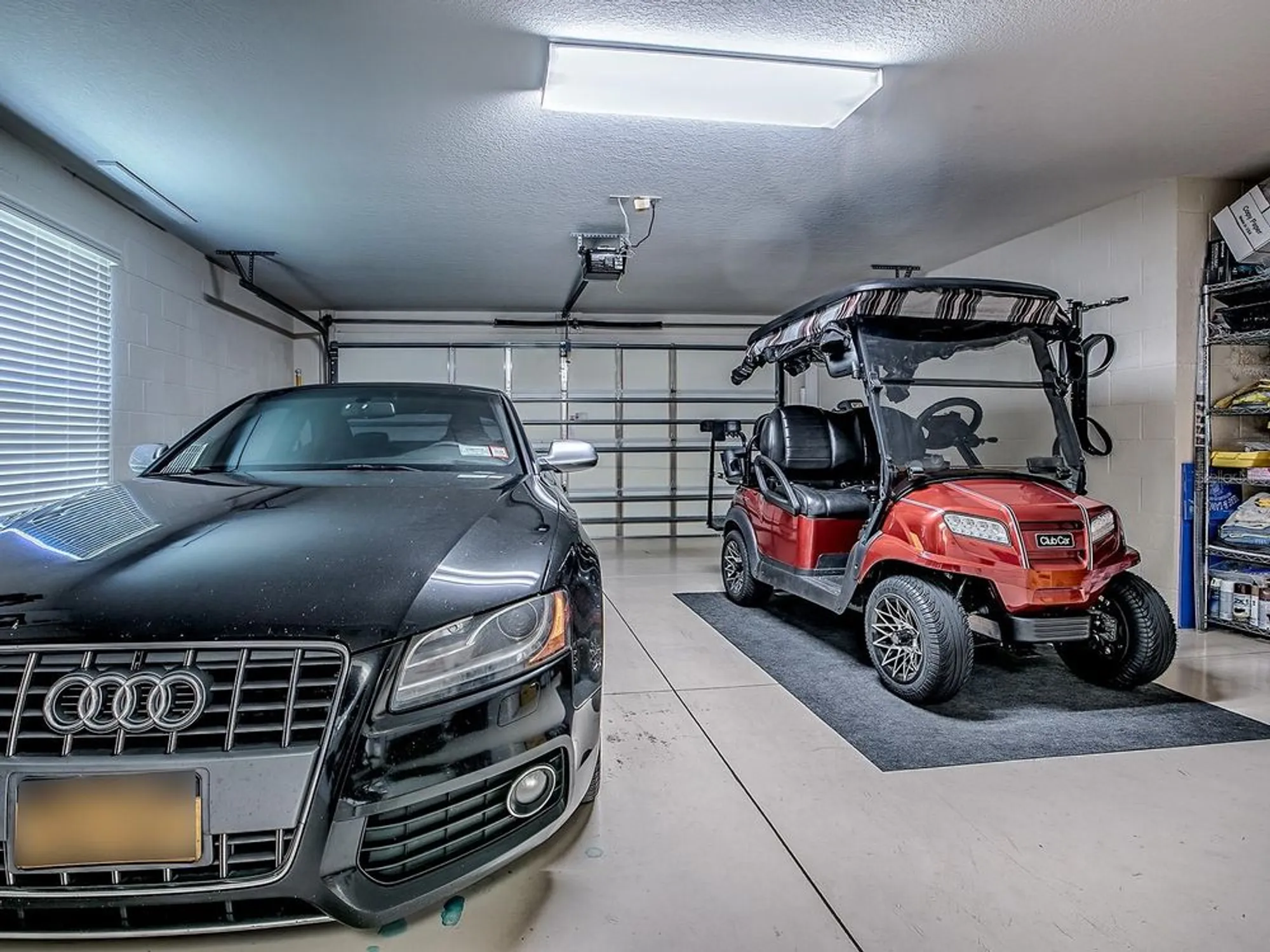 Property Slideshow image 36 of 62 | 1064 alcove loop, The Villages, FL, 32162