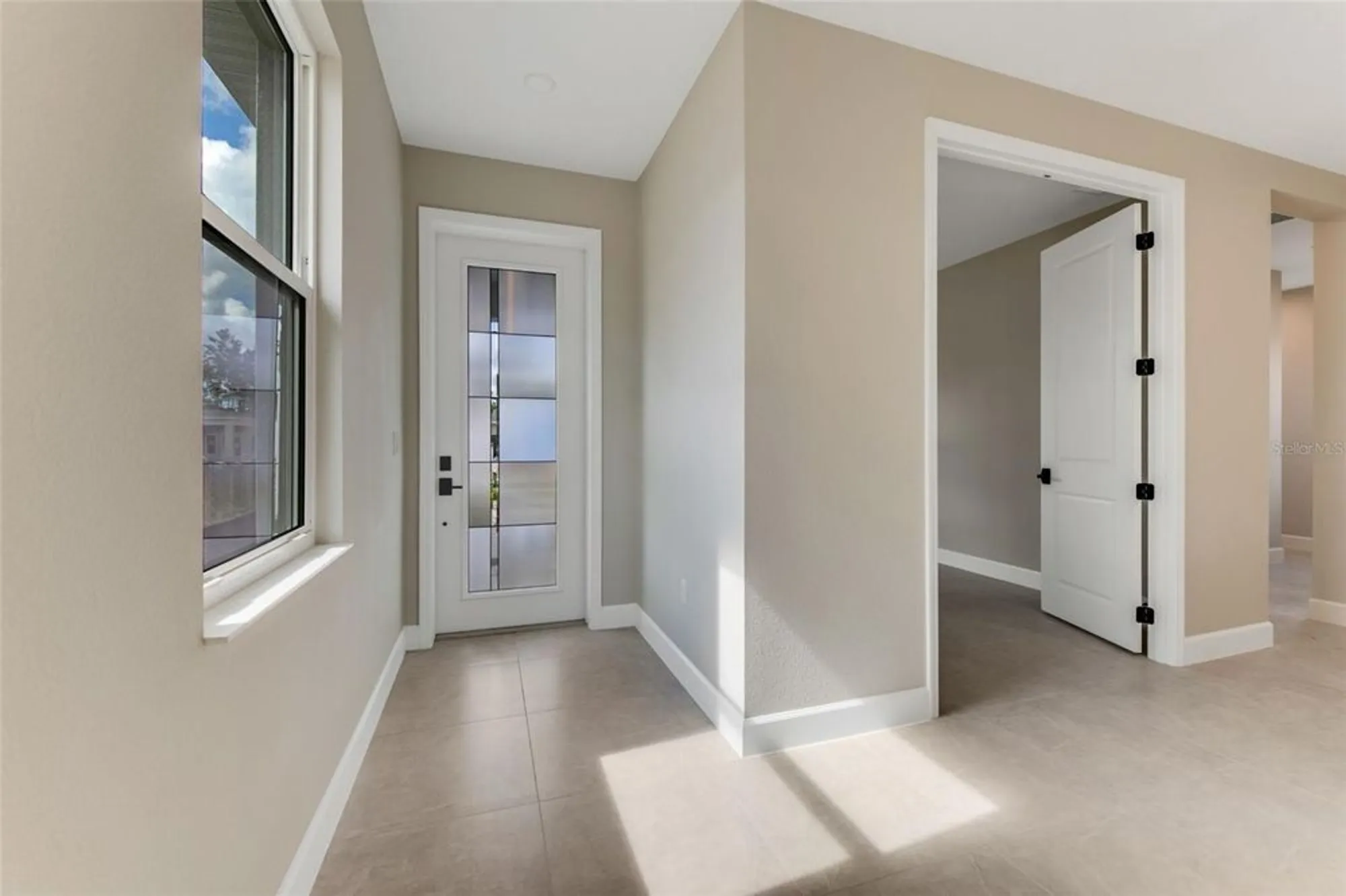 Property Slideshow image 7 of 22 | 1276 jackson hole ct, Deland, FL, 32724