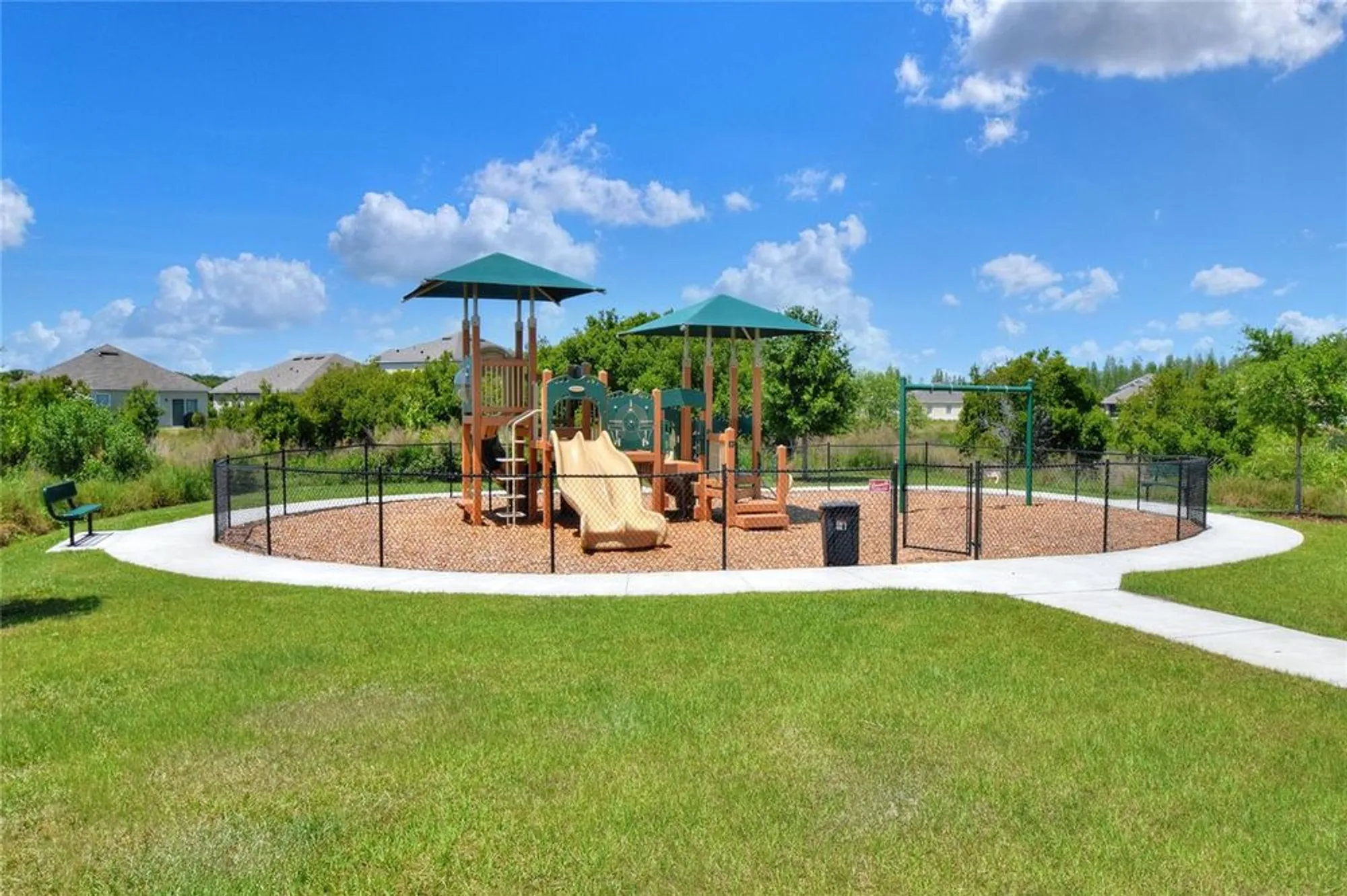 Property Slideshow image 51 of 61 | 1829 pristine loop, Lakeland, FL, 33811