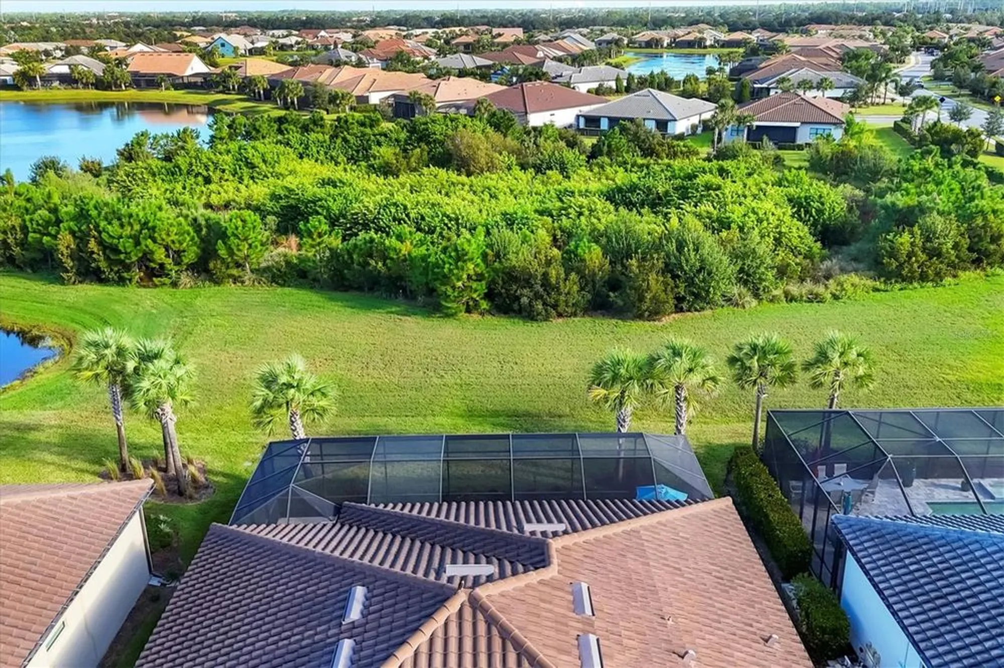 Property Slideshow image 34 of 57 | 17823 littleton pl, Bradenton, FL, 34202