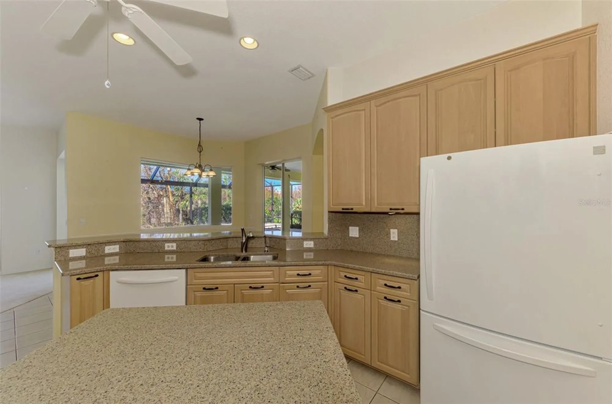Property Slideshow image 21 of 97 | 3487 pennyroyal rd, Port Charlotte, FL, 33953