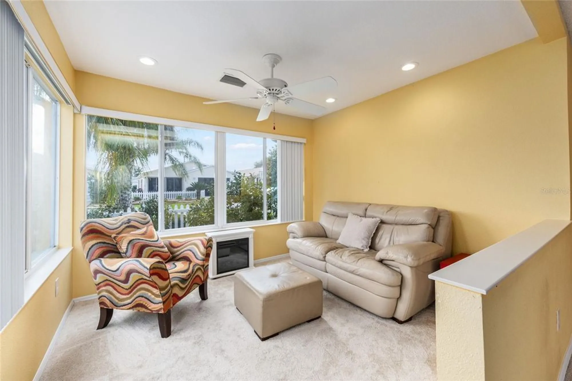 Property Slideshow image 4 of 39 | 2368 branchville ter, The Villages, FL, 32162