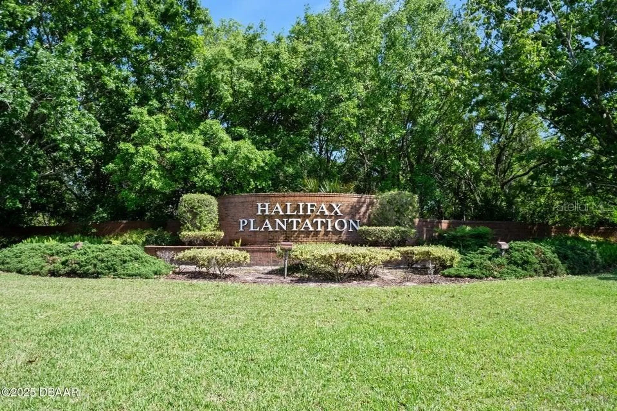 Property Slideshow image 37 of 70 | 3132 connemara dr, Ormond Beach, FL, 32174