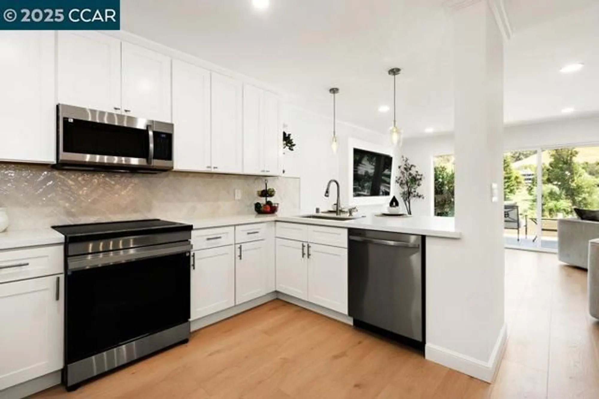 Property Slideshow image 2 of 54 | 3434 tice creek dr 5, Walnut Creek, CA, 94595