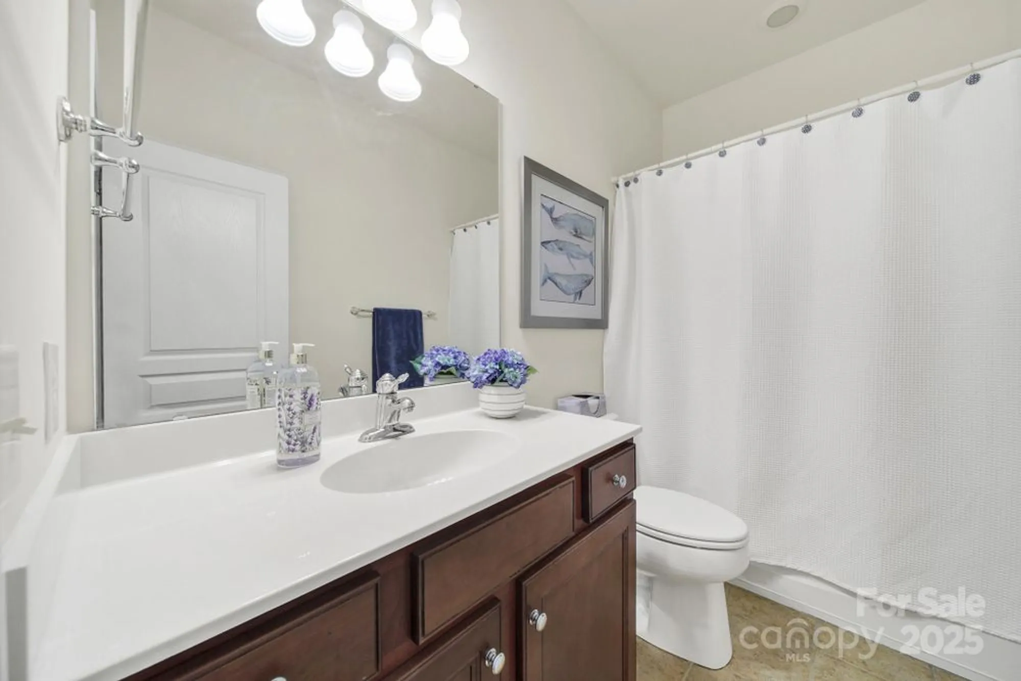 Property Slideshow image 26 of 48 | 54053 flycatchers ct, Fort Mill, SC, 29707