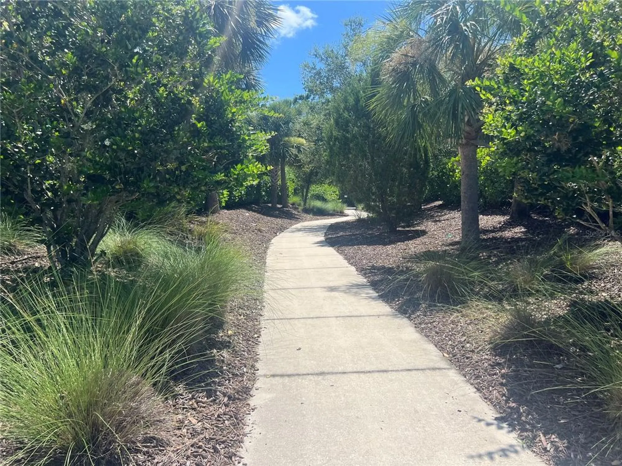 Property Slideshow image 52 of 99 | 5832 semolino st, Nokomis, FL, 34275