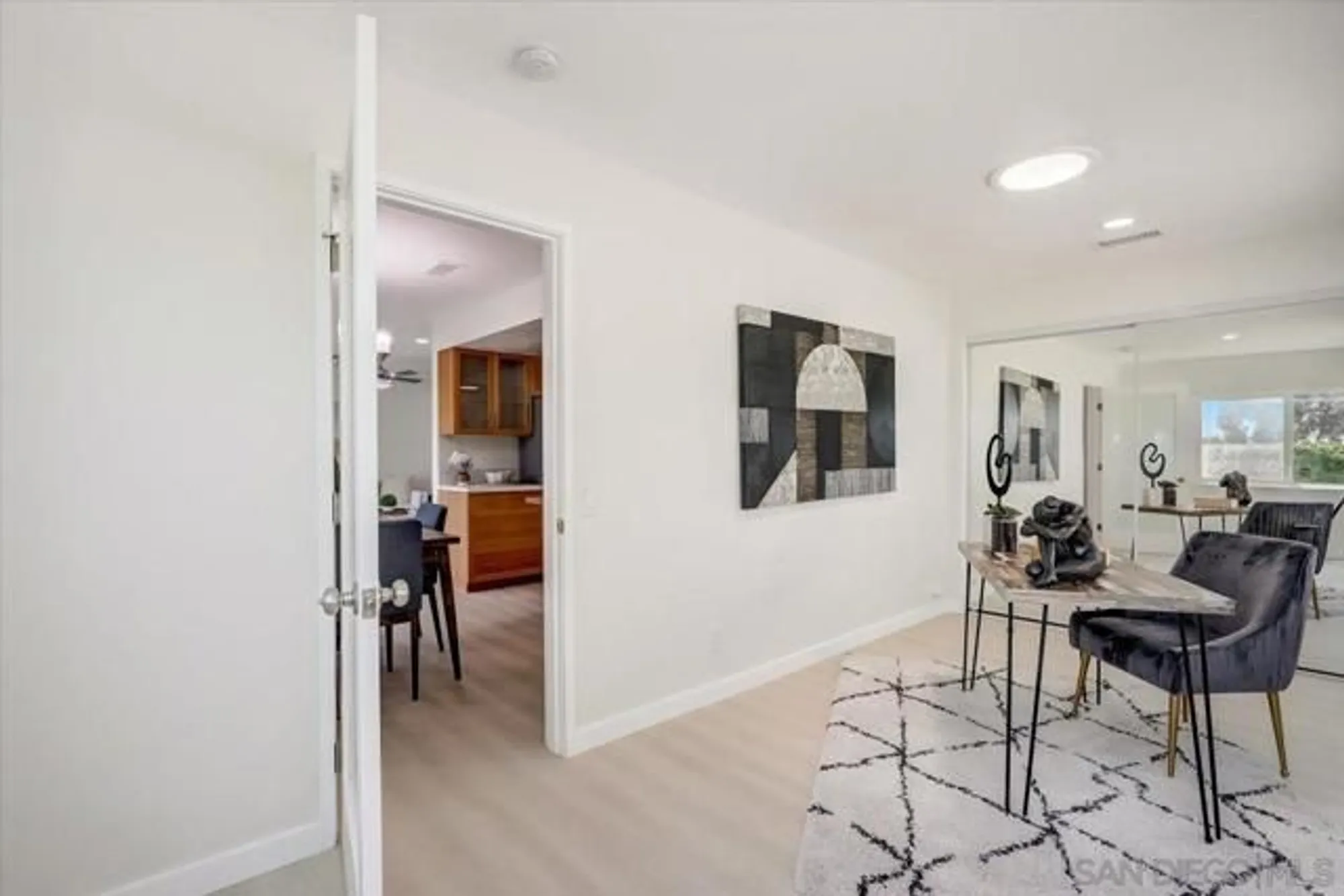 Property Slideshow image 29 of 43 | 3808 vista campana 38, Oceanside, CA, 92057