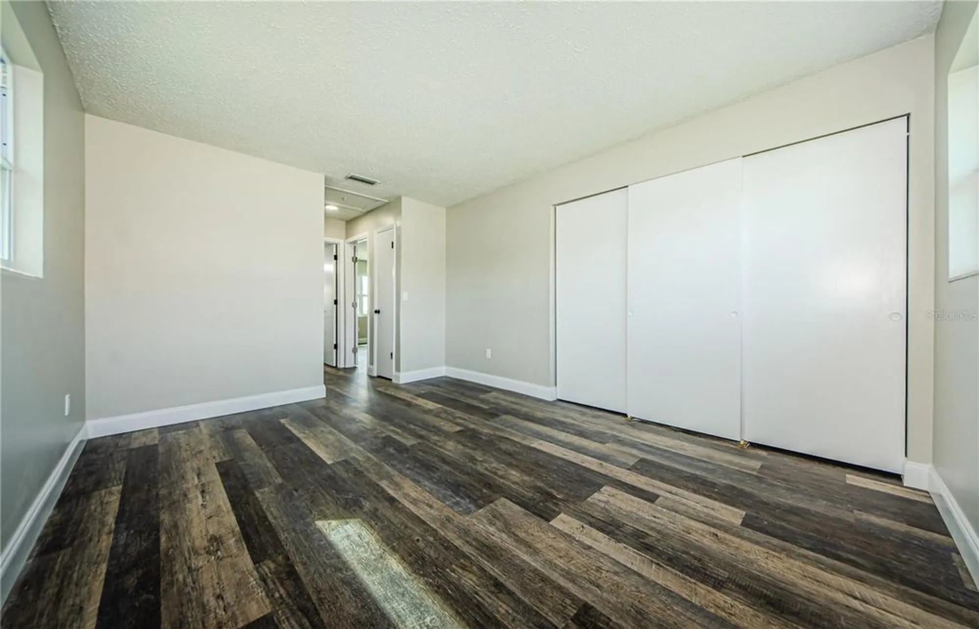 Property Slideshow image 22 of 36 | 6935 monte carlo, Pinellas Park, FL, 33781