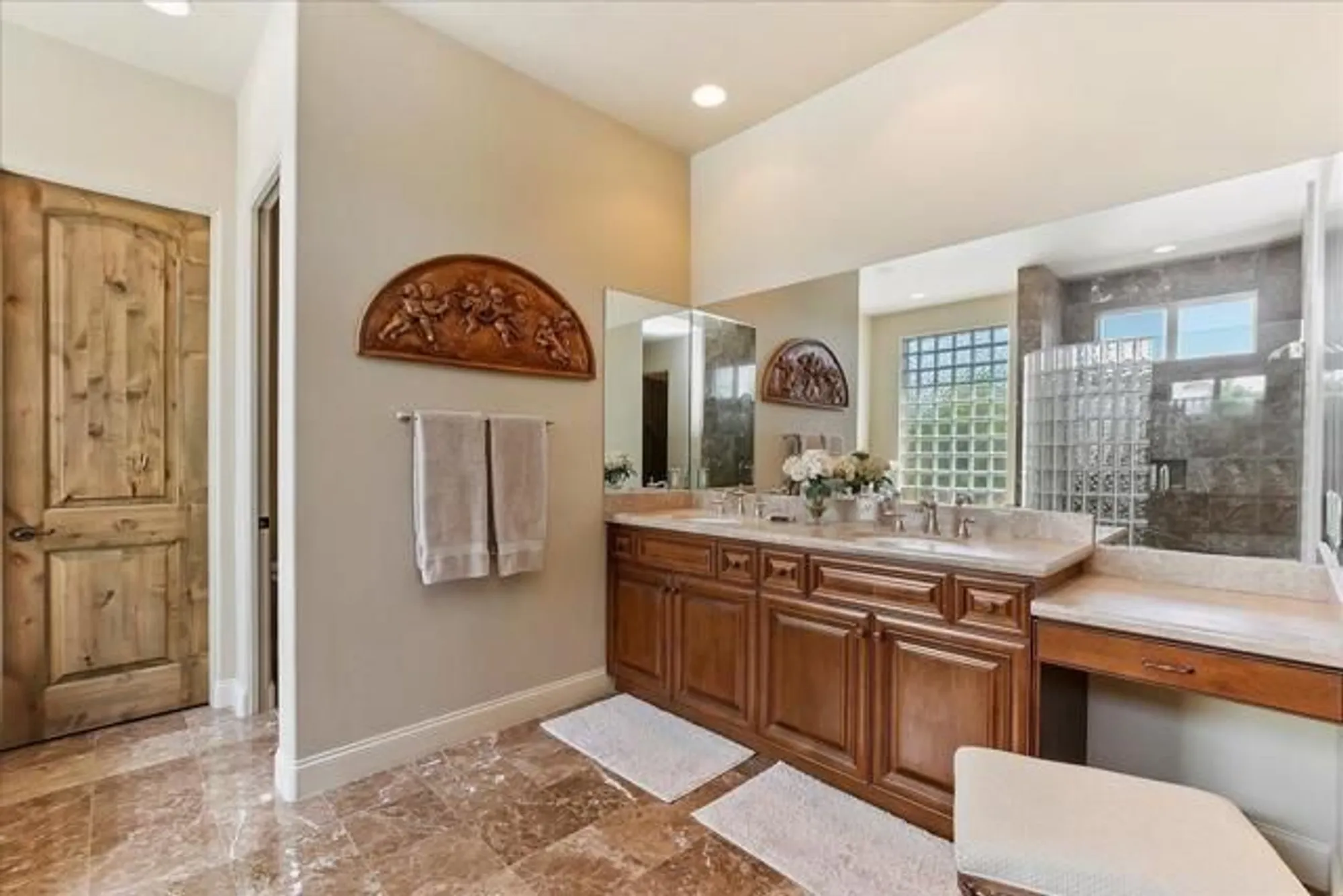 Property Slideshow image 27 of 51 | 55830 cherry hills dr, La Quinta, CA, 92253
