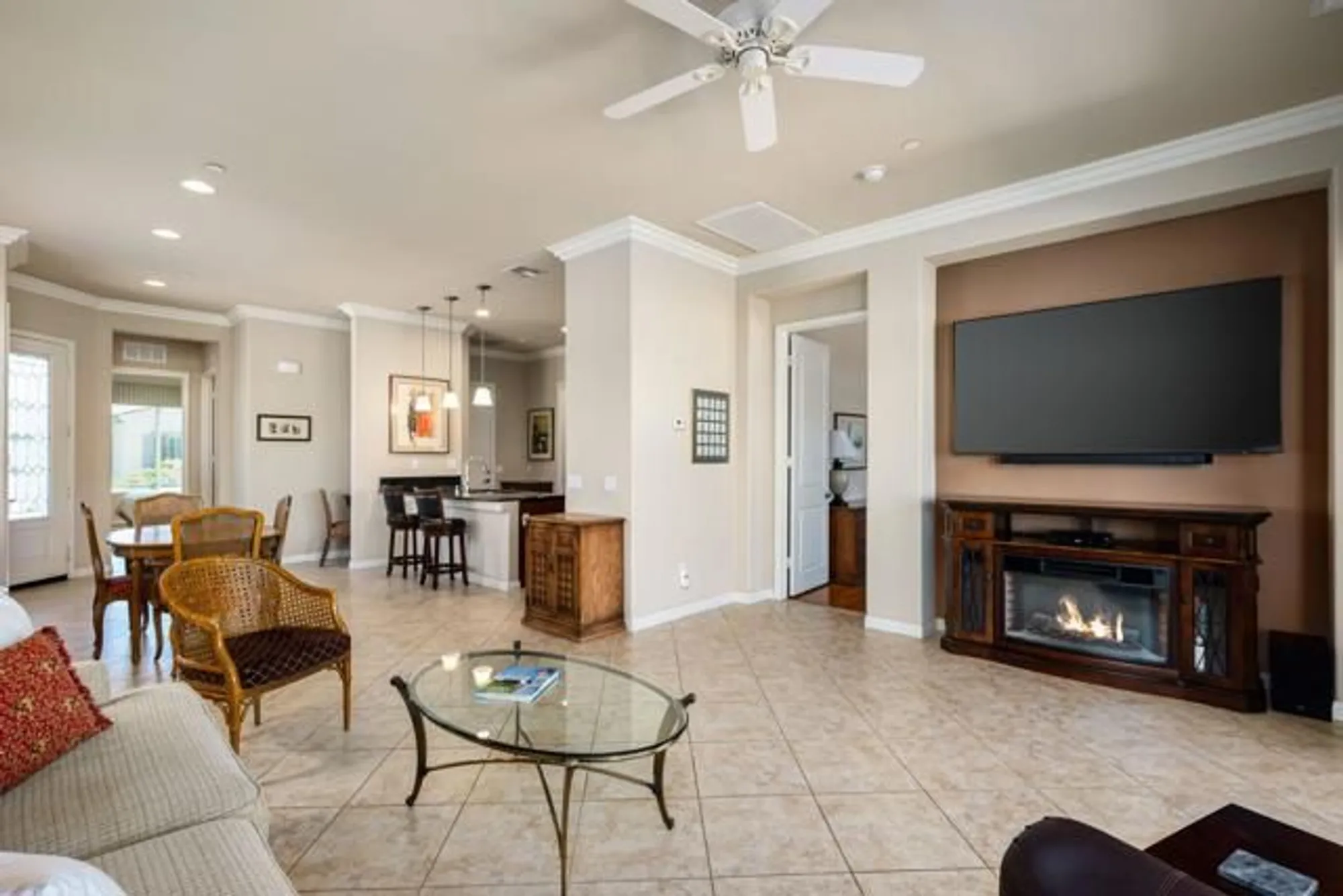 Property Slideshow image 30 of 61 | 39007 camino orquesta, Indio, CA, 92203