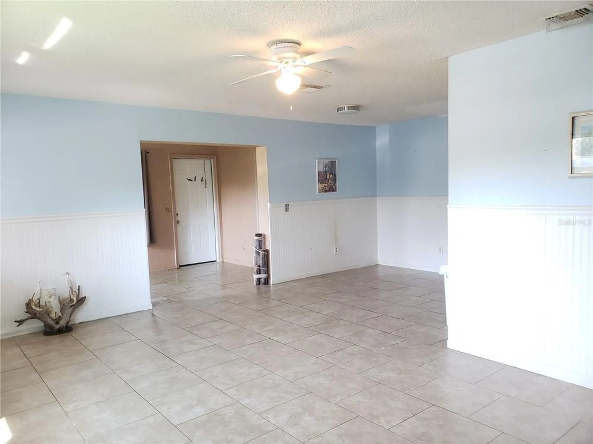 Property Slideshow image 7 of 16 | 2227 grenadier dr # 148, Sun City Center, FL, 33573
