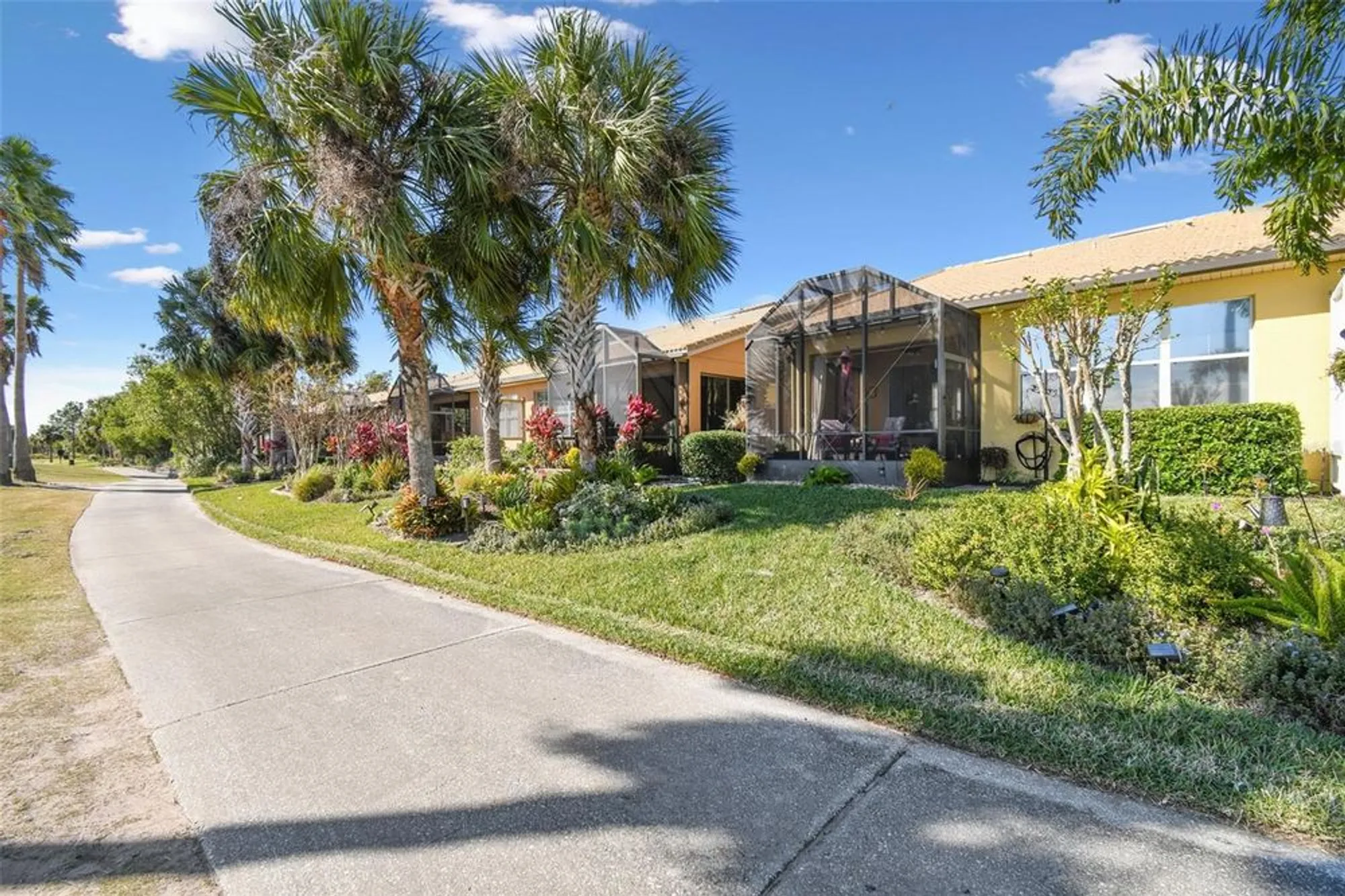 Property Slideshow image 39 of 54 | 2448 palm tree dr, Kissimmee, FL, 34759
