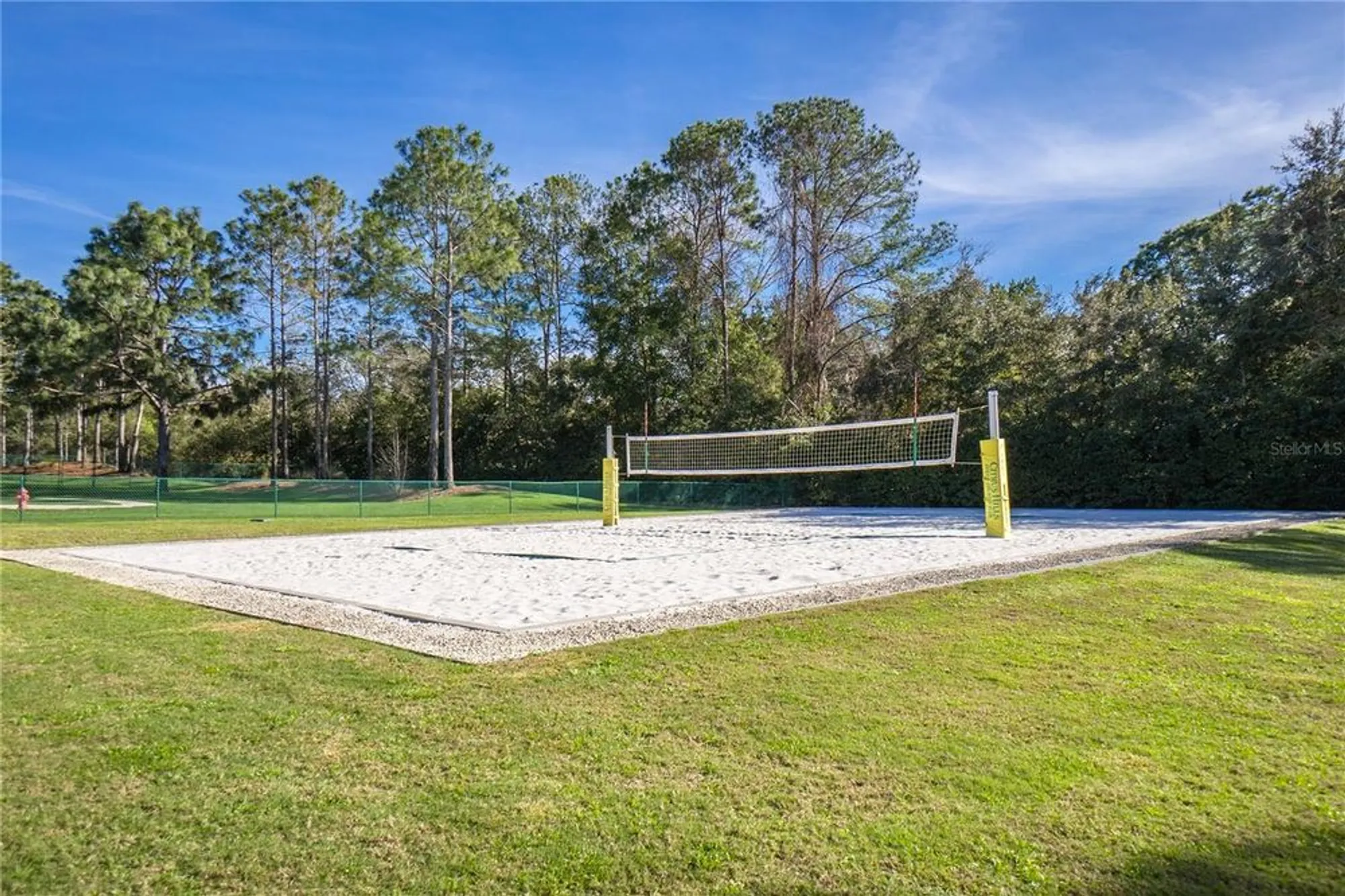 Property Slideshow image 57 of 70 | 1685 n bogey pt, Hernando, FL, 34442