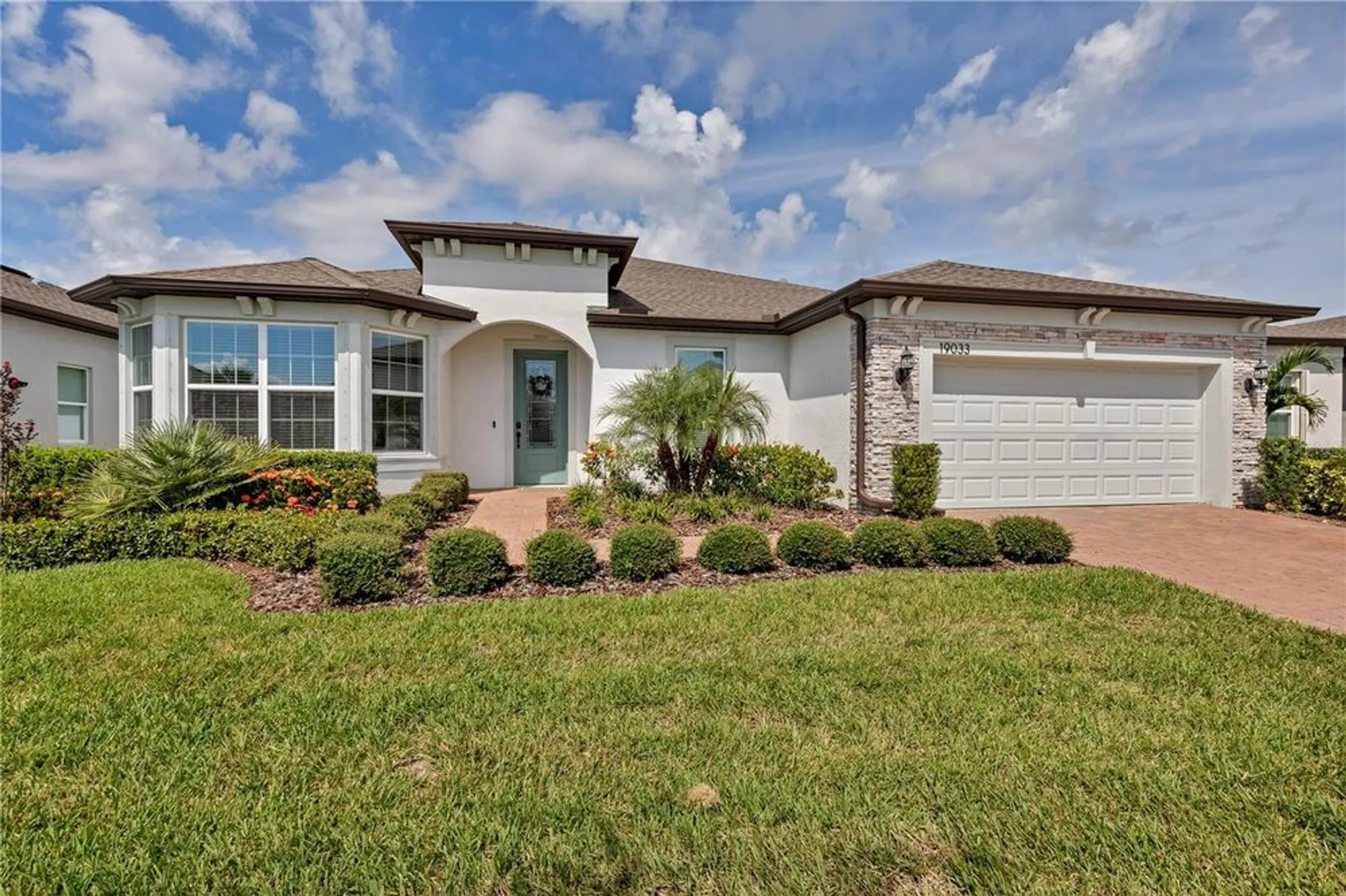 Property Slideshow image 55 of 59 | 19033 ship wheel way, Land O Lakes, FL, 34638