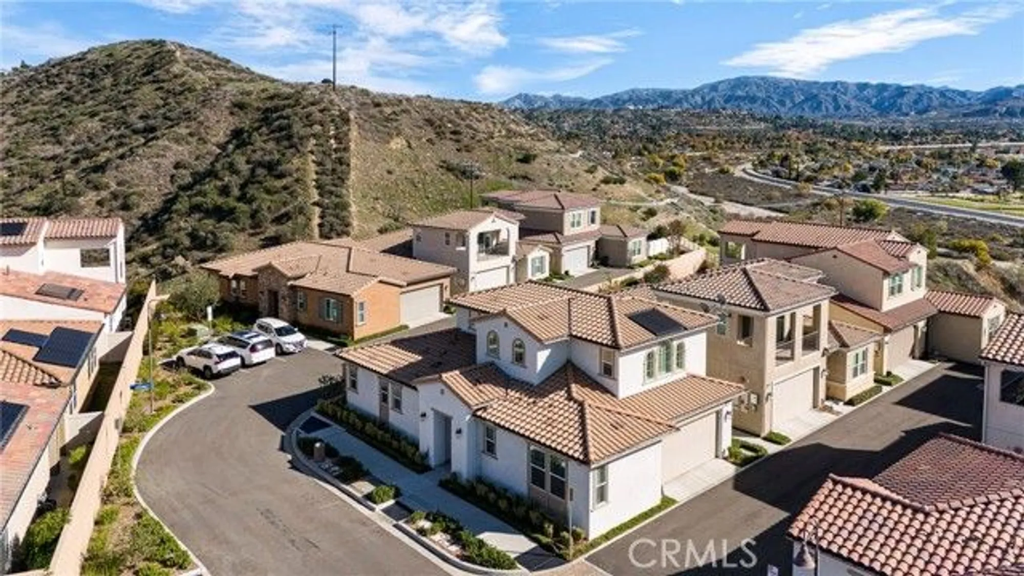 Property Slideshow image 1 of 33 | 20506 galloway dr, Saugus, CA, 91350