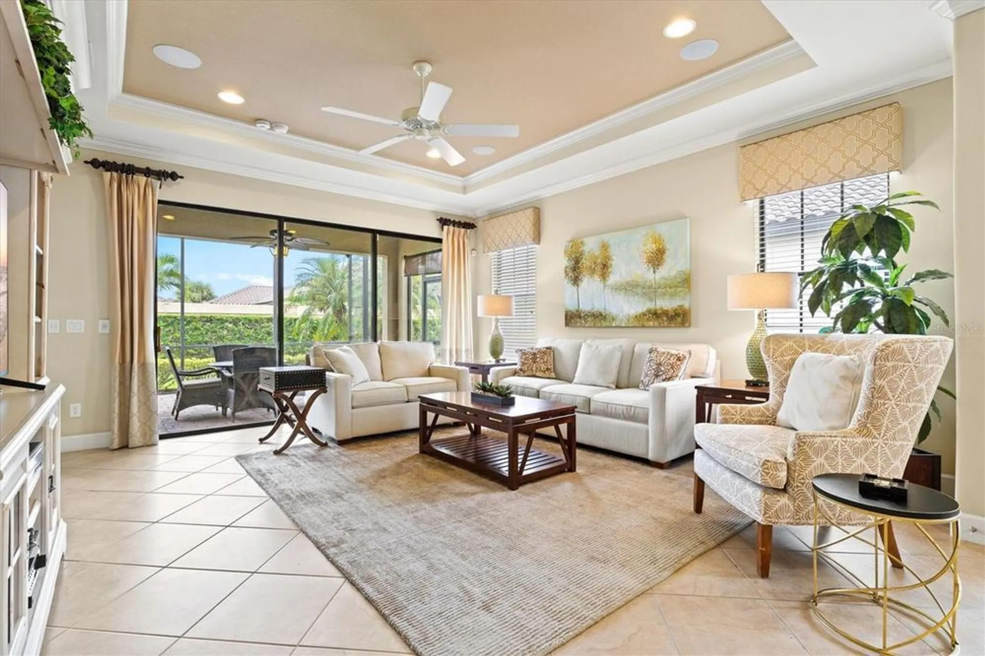 Property Slideshow image 8 of 96 | 4945 savona run, Bradenton, FL, 34211