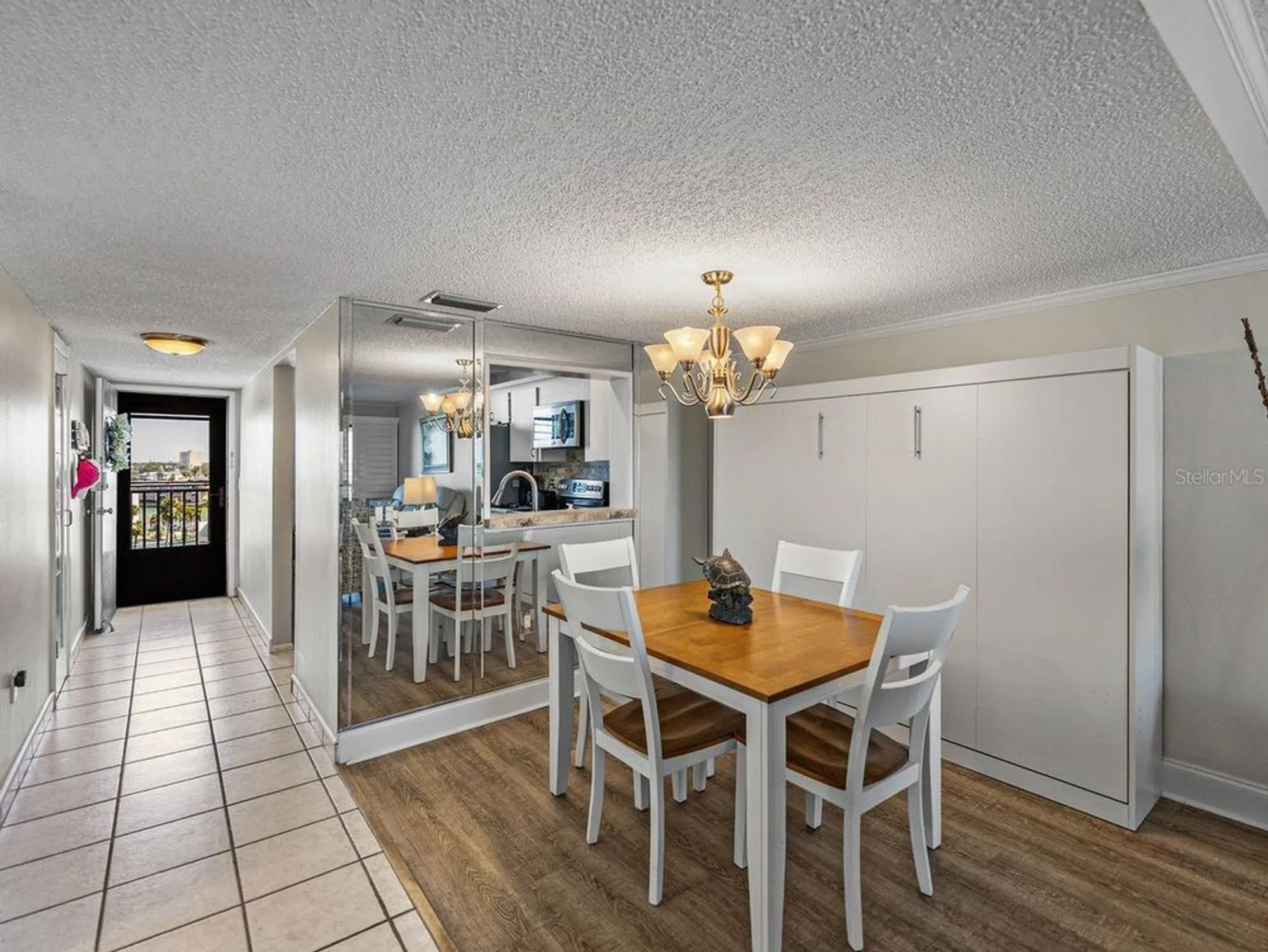 Property Slideshow image 10 of 80 | 7600 sun island dr 703, South Pasadena, FL, 33707