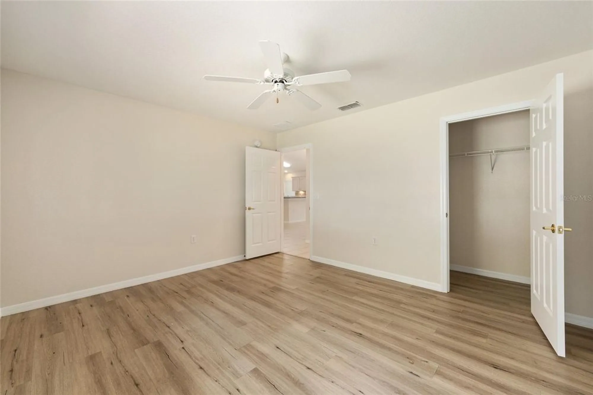 Property Slideshow image 31 of 85 | 13798 sw 111th ave, Dunnellon, FL, 34432