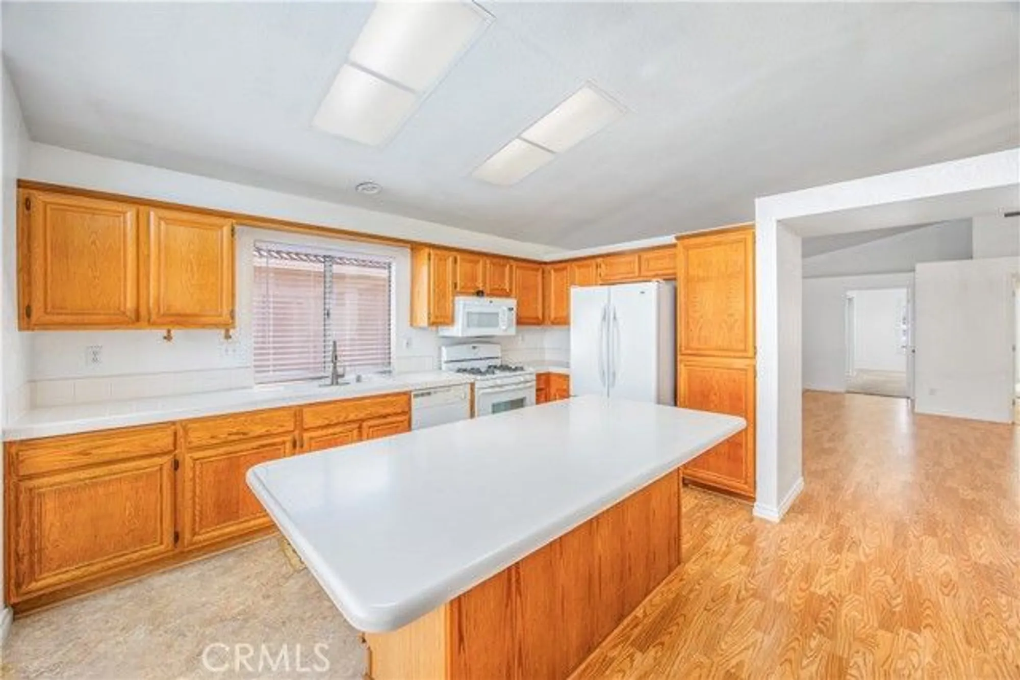 Property Slideshow image 24 of 48 | 10650 bel air dr, Cherry Valley, CA, 92223