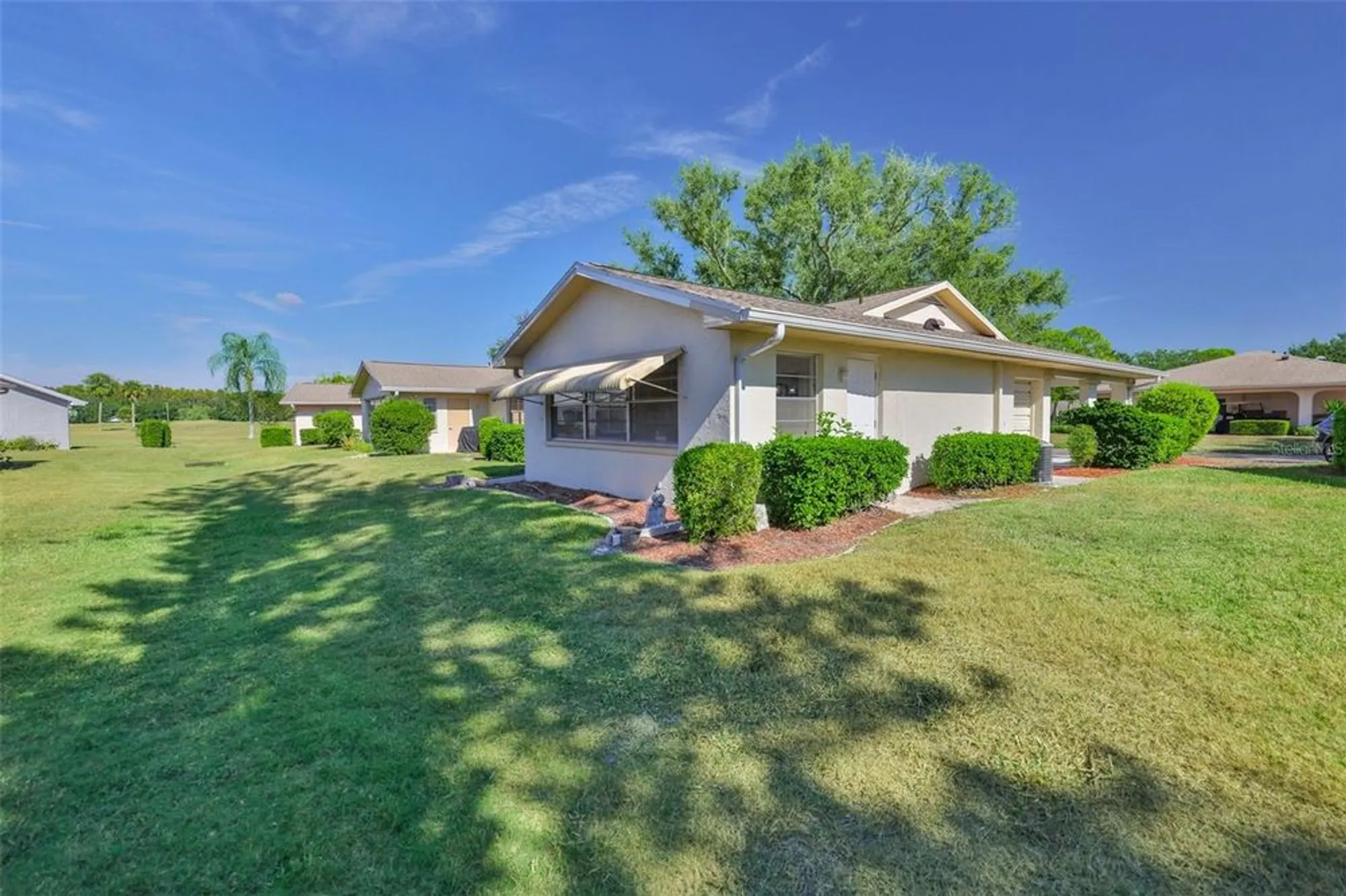 Property Slideshow image 40 of 98 | 1218 haddington cir # 74, Sun City Center, FL, 33573